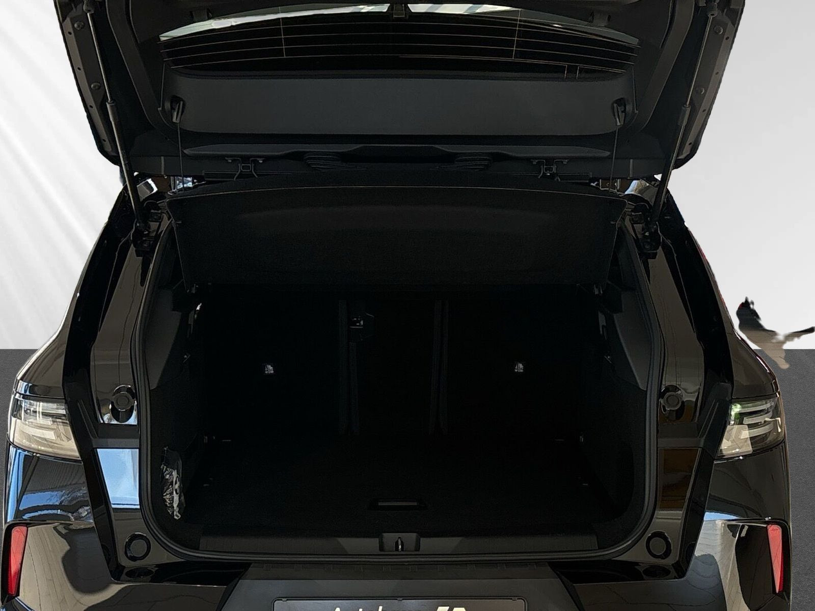 Grandland B GS 1.2 Hybrid 48V100KW +KAMERA+