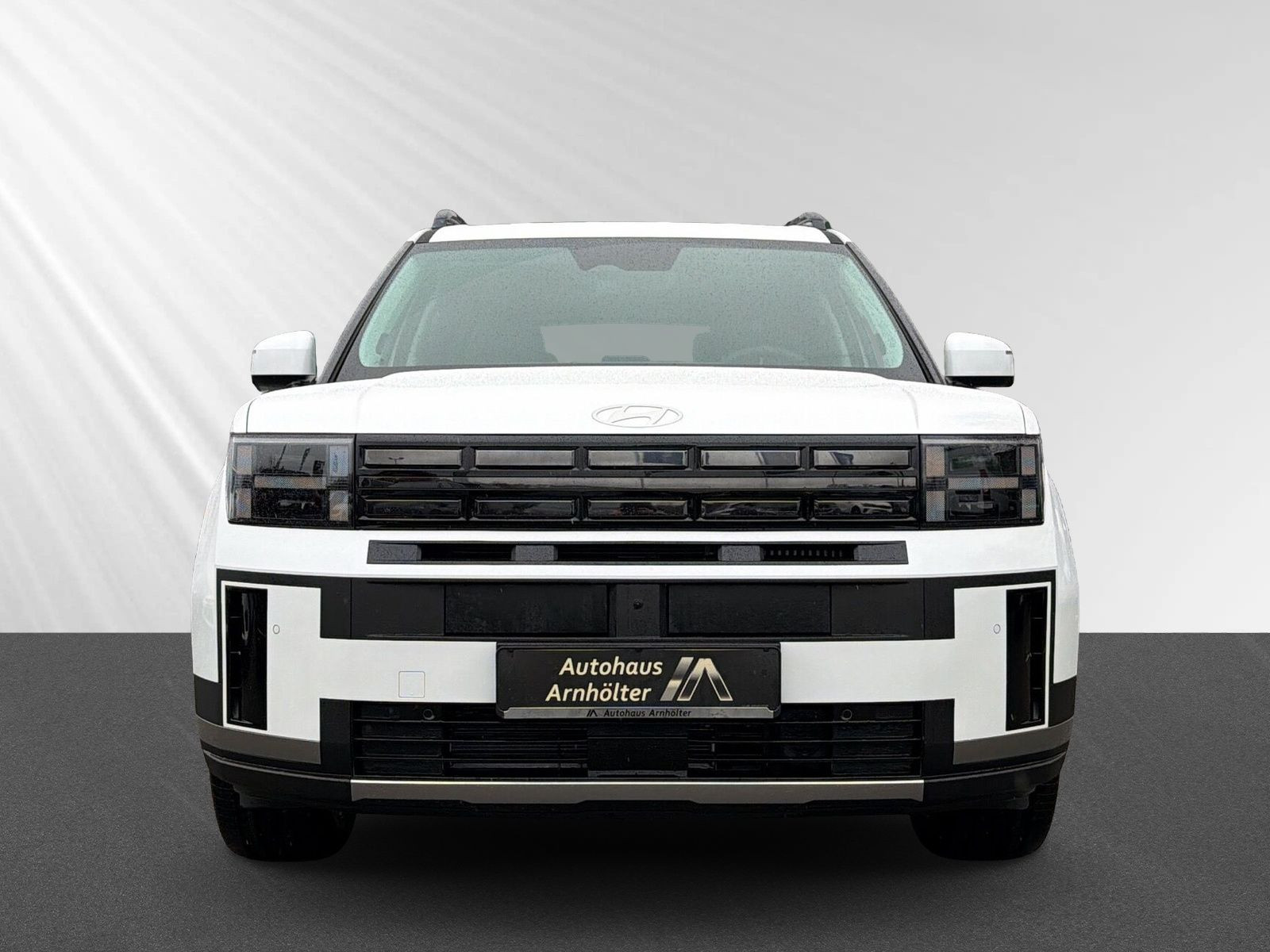 SANTA FE MY25 PHEV 5S 1.6 T-GDI SIGNATURE +KP+TP