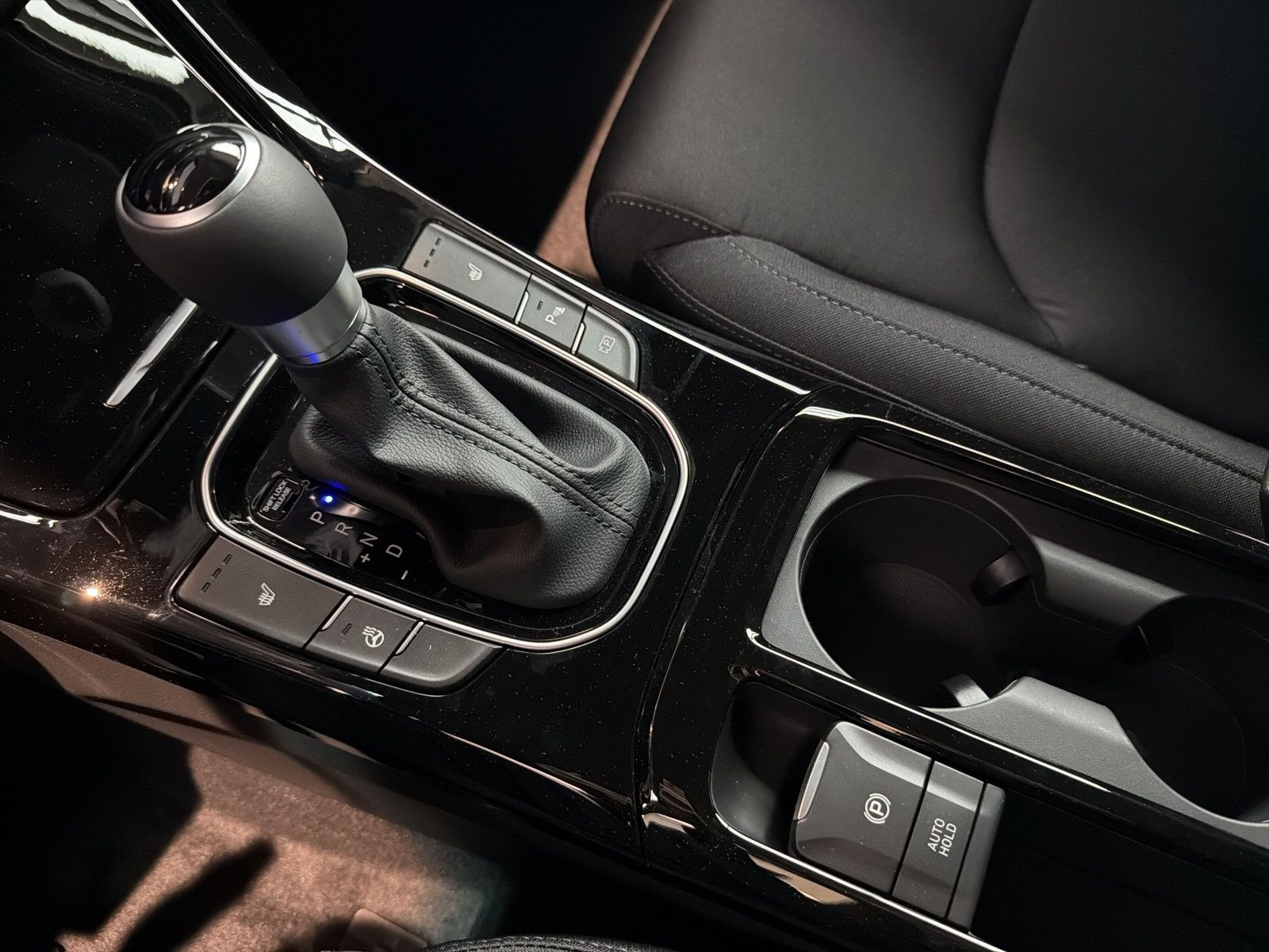 i30 MY25 1.0 T-GDI 7-DCT ADVANTAGE +PLUS-PAKET+