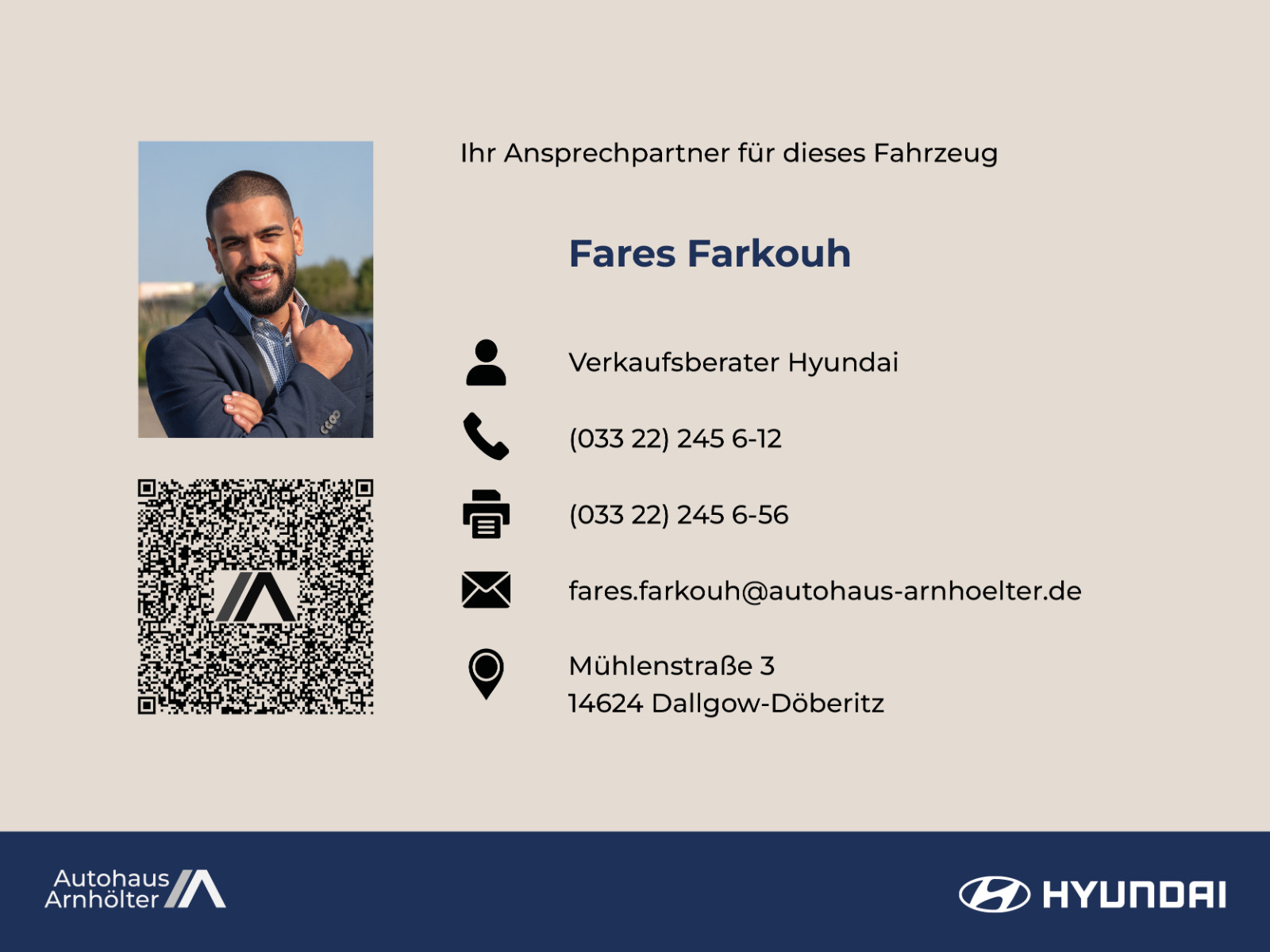 i30 MY25 1.0 T-GDI 7-DCT ADVANTAGE +PLUS-PAKET+