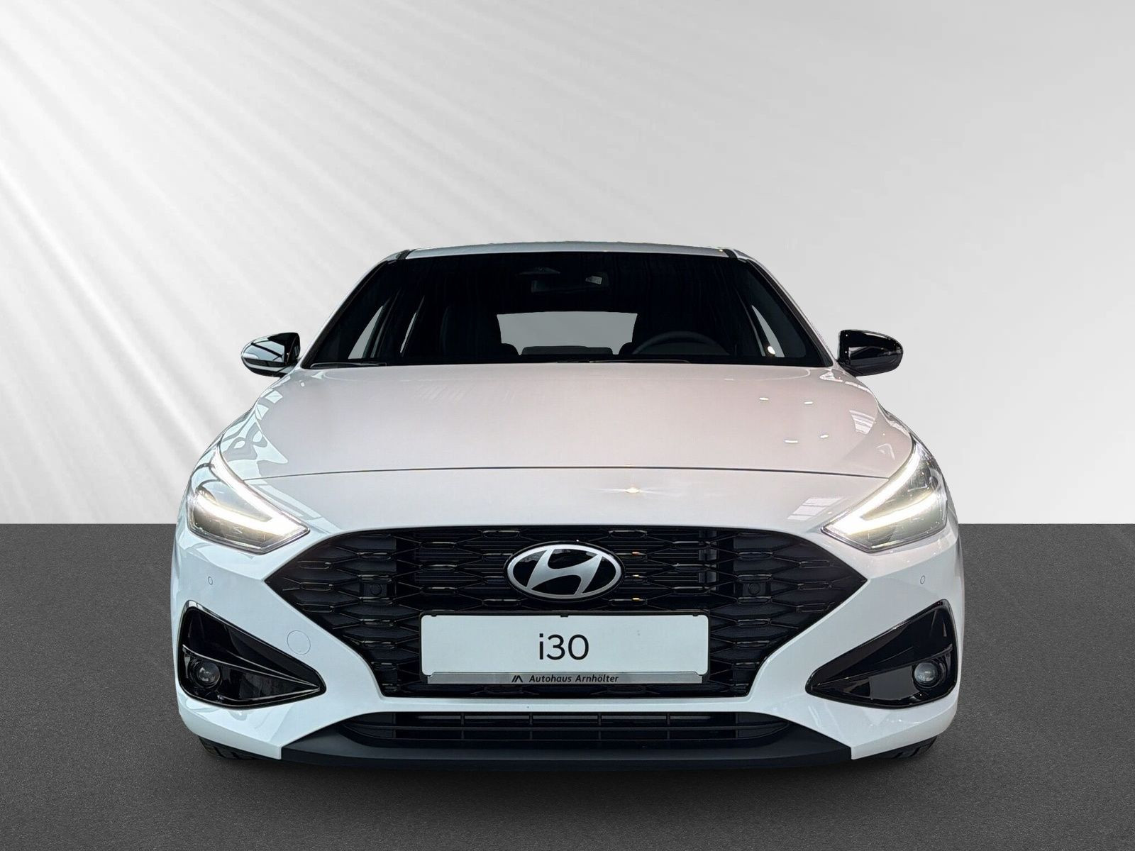 i30 MY25 1.0 T-GDI 7-DCT ADVANTAGE +PLUS-PAKET+