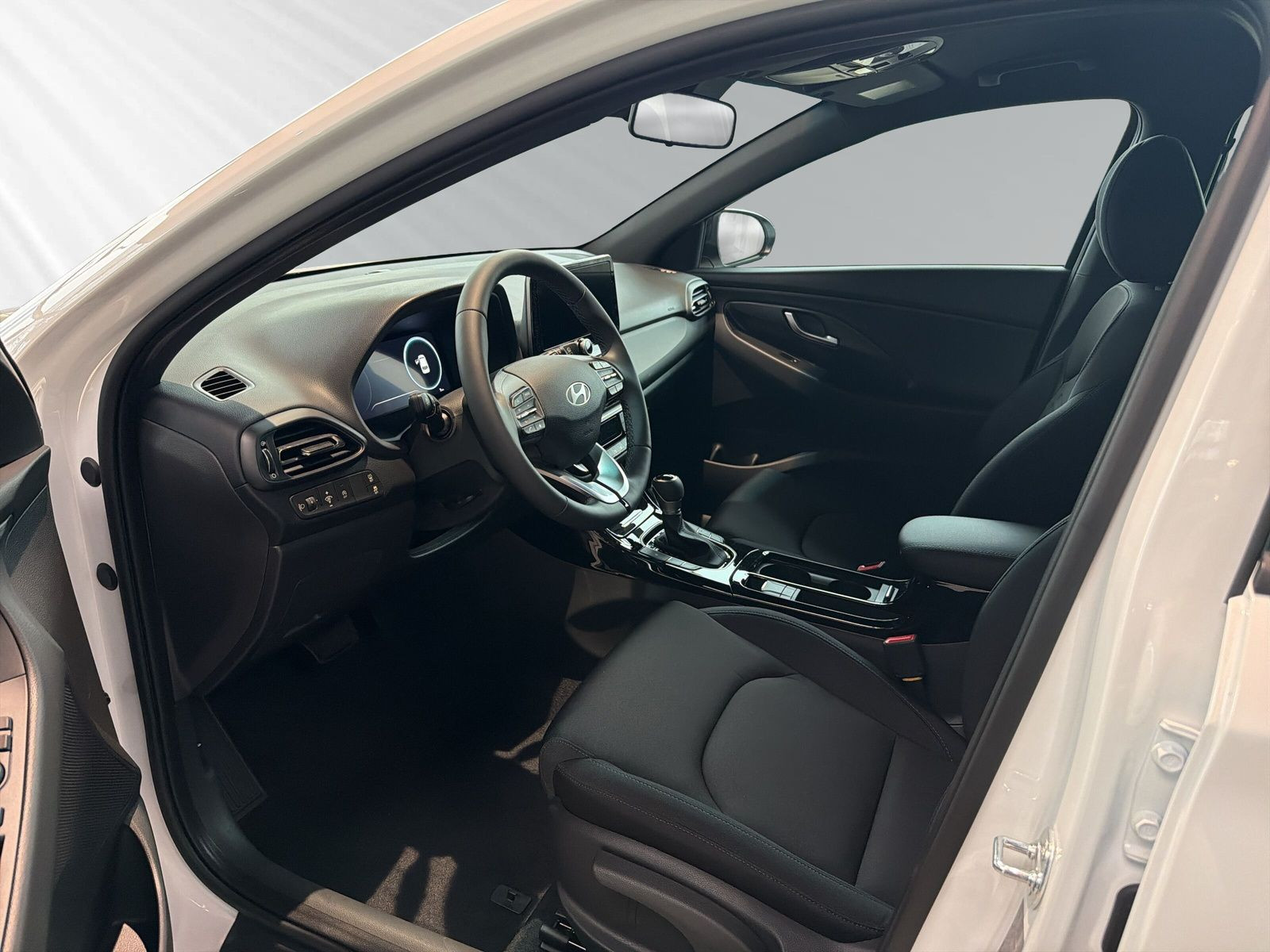 i30 MY25 1.0 T-GDI 7-DCT ADVANTAGE +PLUS-PAKET+