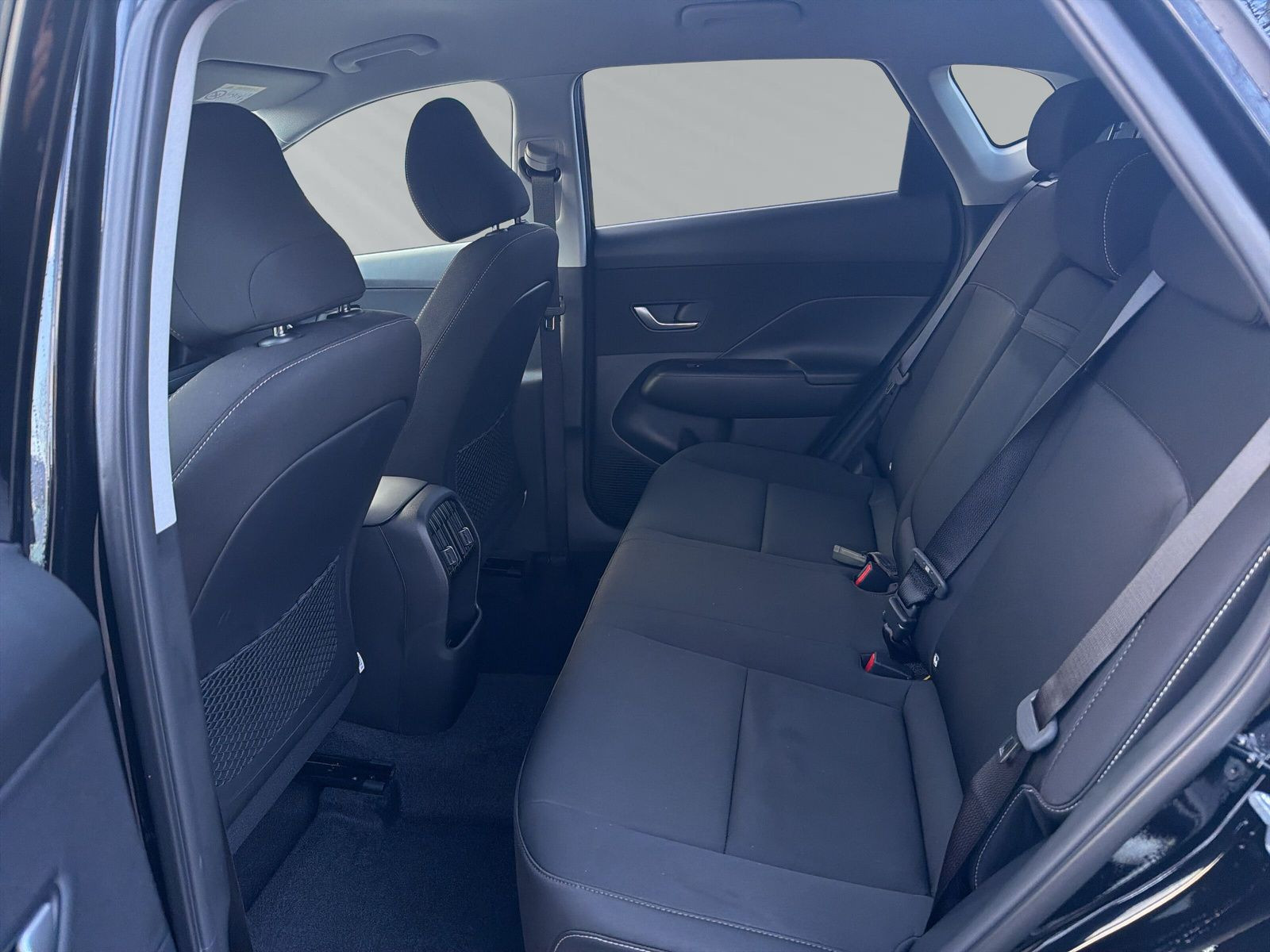 KONA SX2 MY26 HEV 1.6 GDI DCT 2WD Trend+ASSISTPK