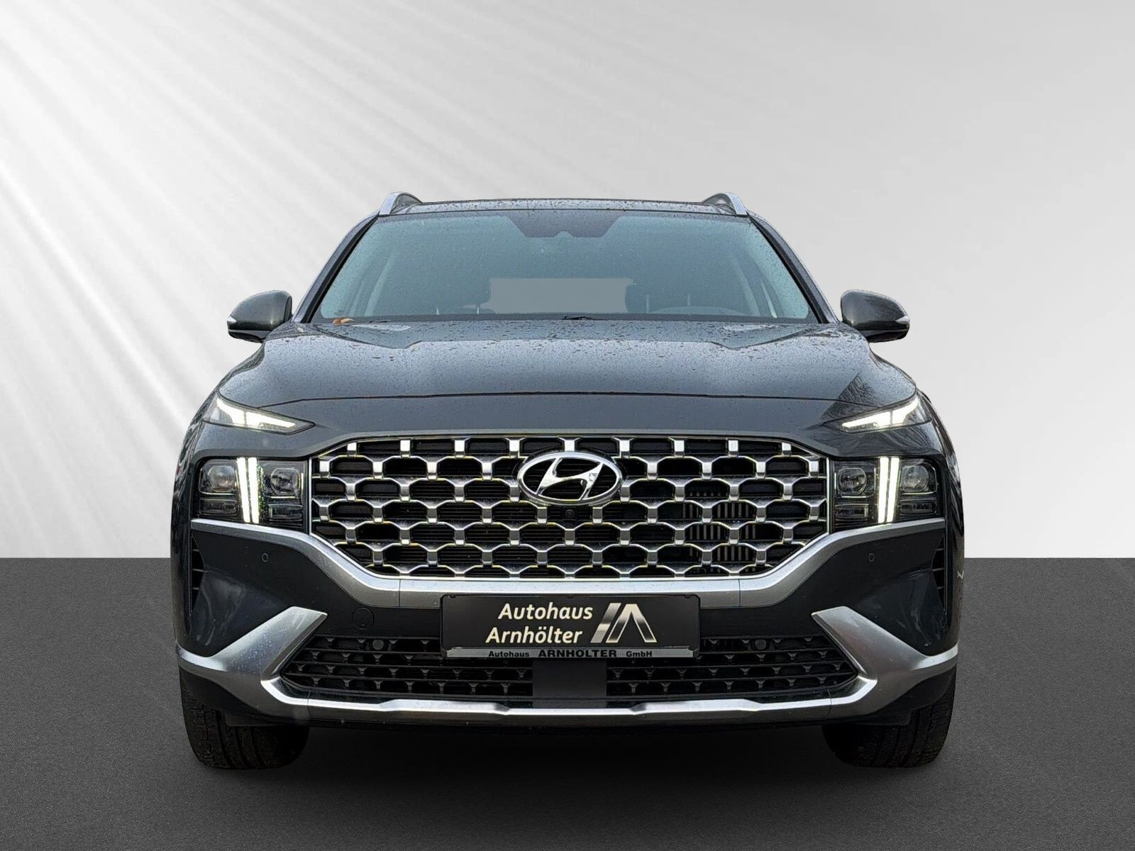 SANTA FE PHEV 1.6 T-GDI 4WD 6AT PRIME +PANO+ASP+