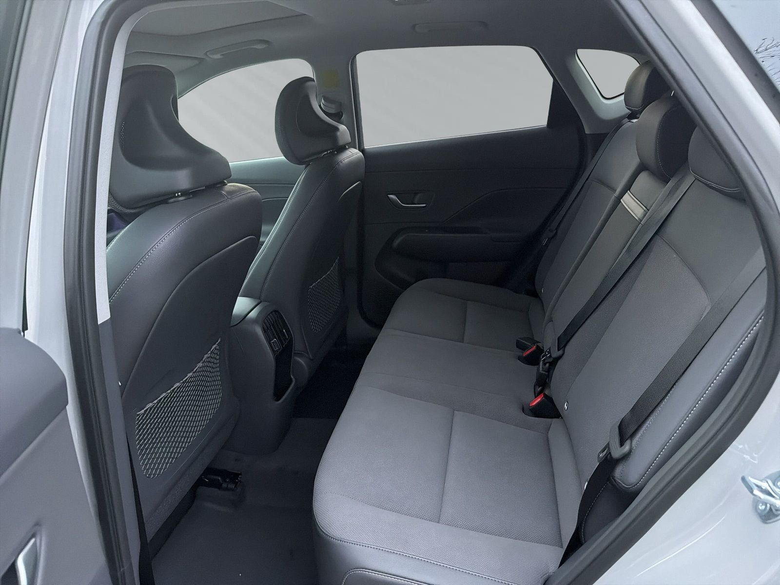 KONA SX2 MY26 HEV 1.6 GDI DCT 2WD Prime+GLAS-SCH