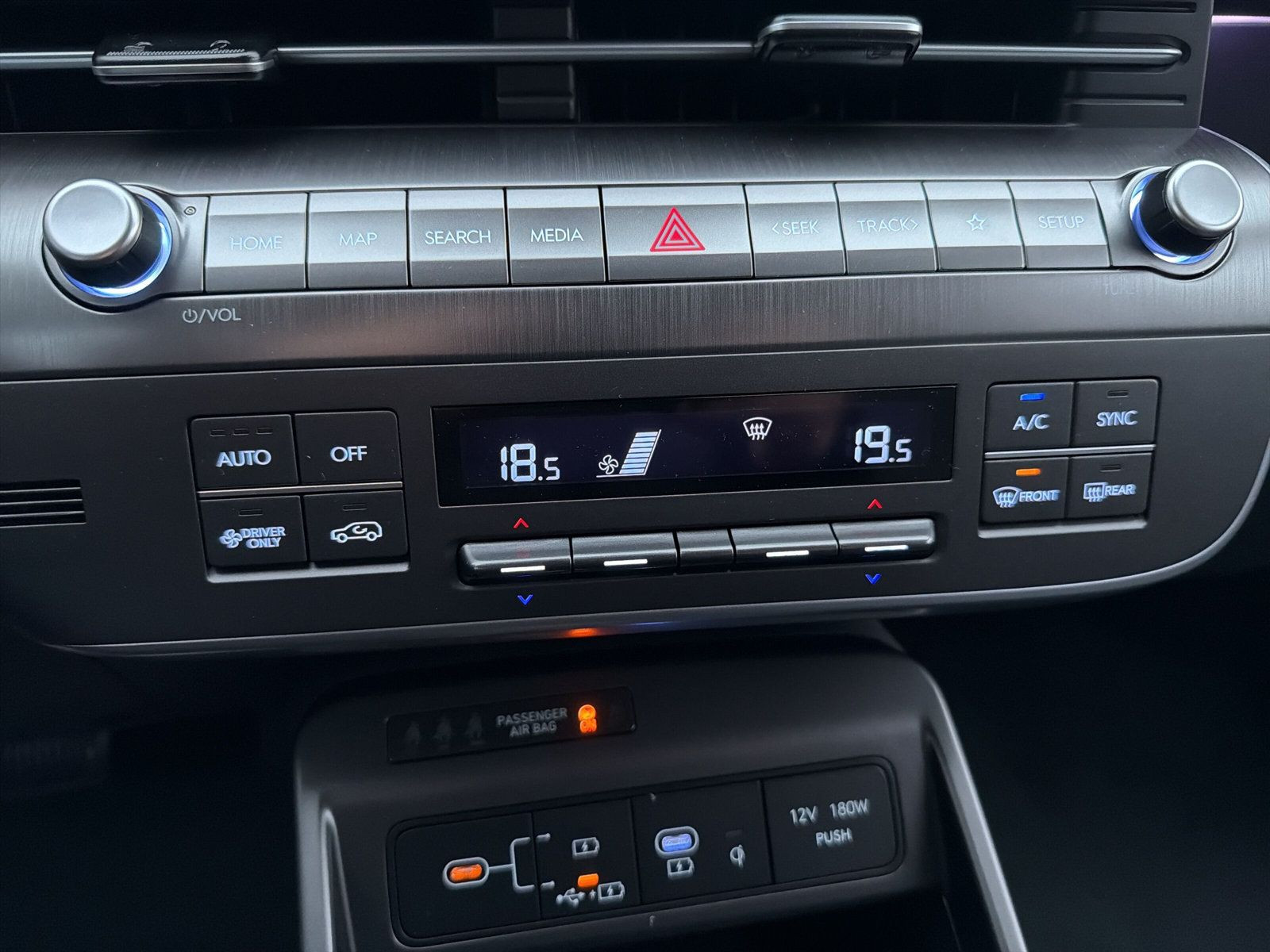 KONA SX2 MY26 HEV 1.6 GDI DCT 2WD Prime+GLAS-SCH