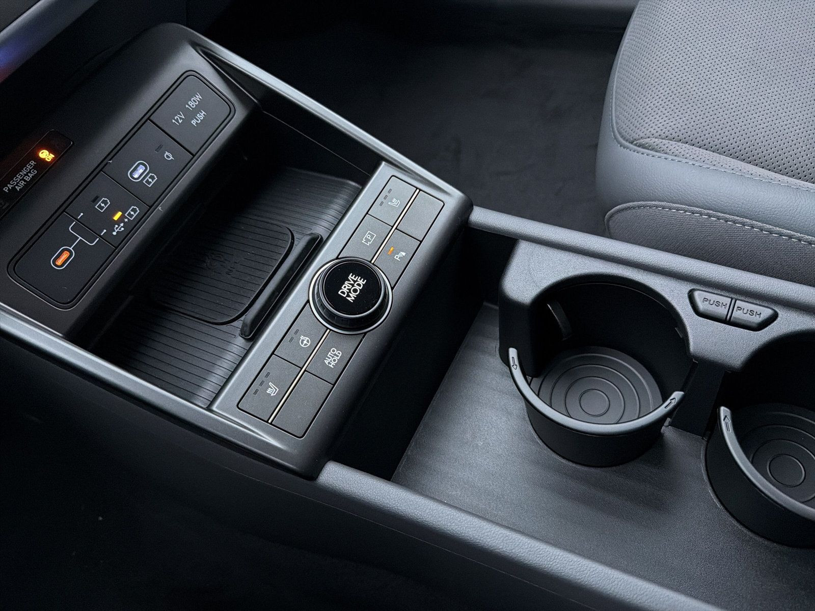 KONA SX2 MY26 HEV 1.6 GDI DCT 2WD Prime+GLAS-SCH