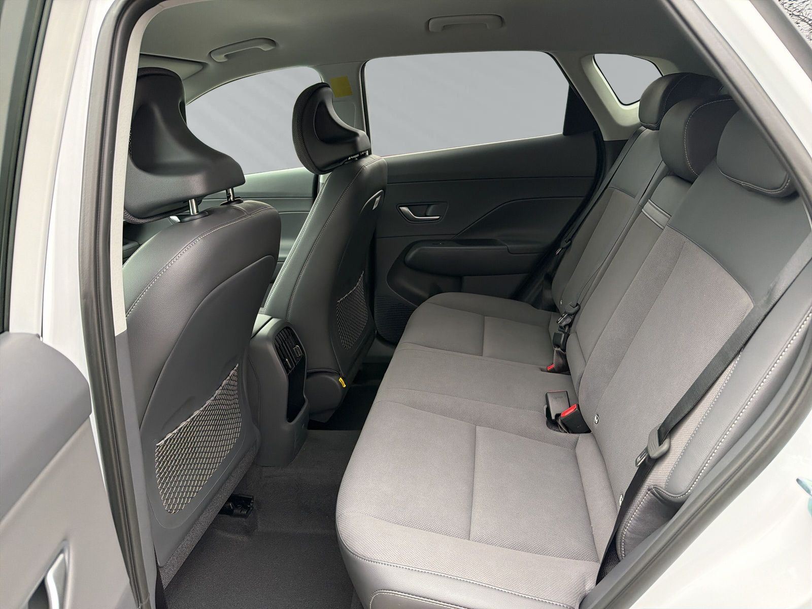 KONA SX2 (MY26) 1.6 T-GDI (150 PS) DCT 2WD Prime