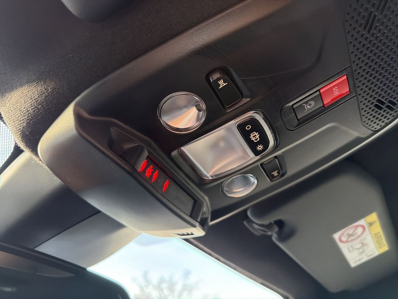 Corsa F GS 1.2 Turbo 74kW AT8+Kamera+LH+SH+