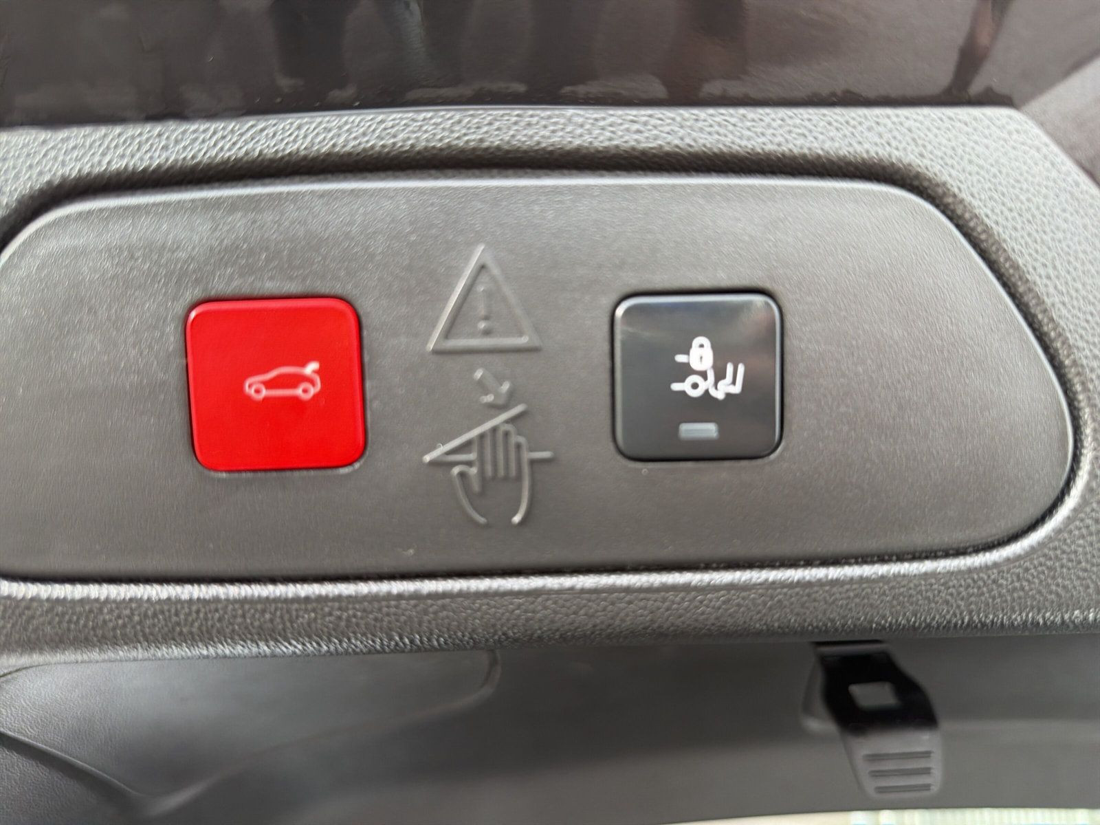 Grandland Ultimate 1.2 Turbo S/S 96kW AT8++