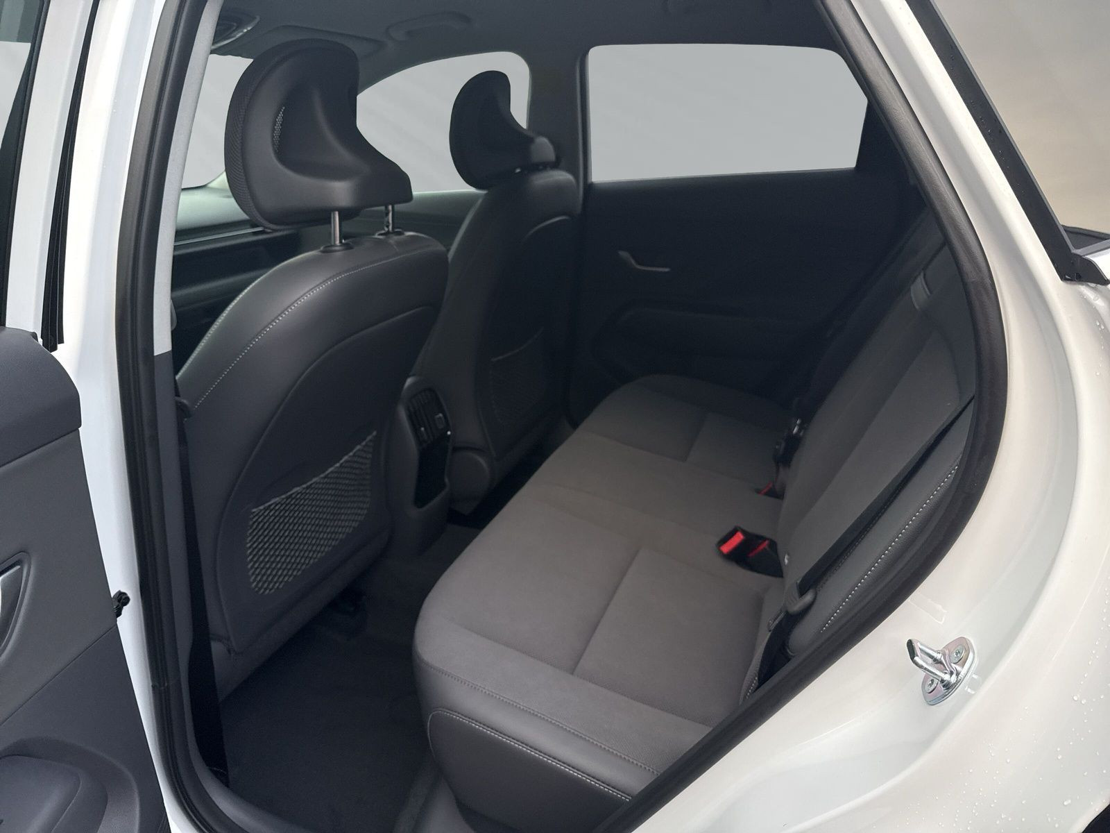 KONA MY26 1.6 T-GDI 150PS DCT Prime+LED+NAVI