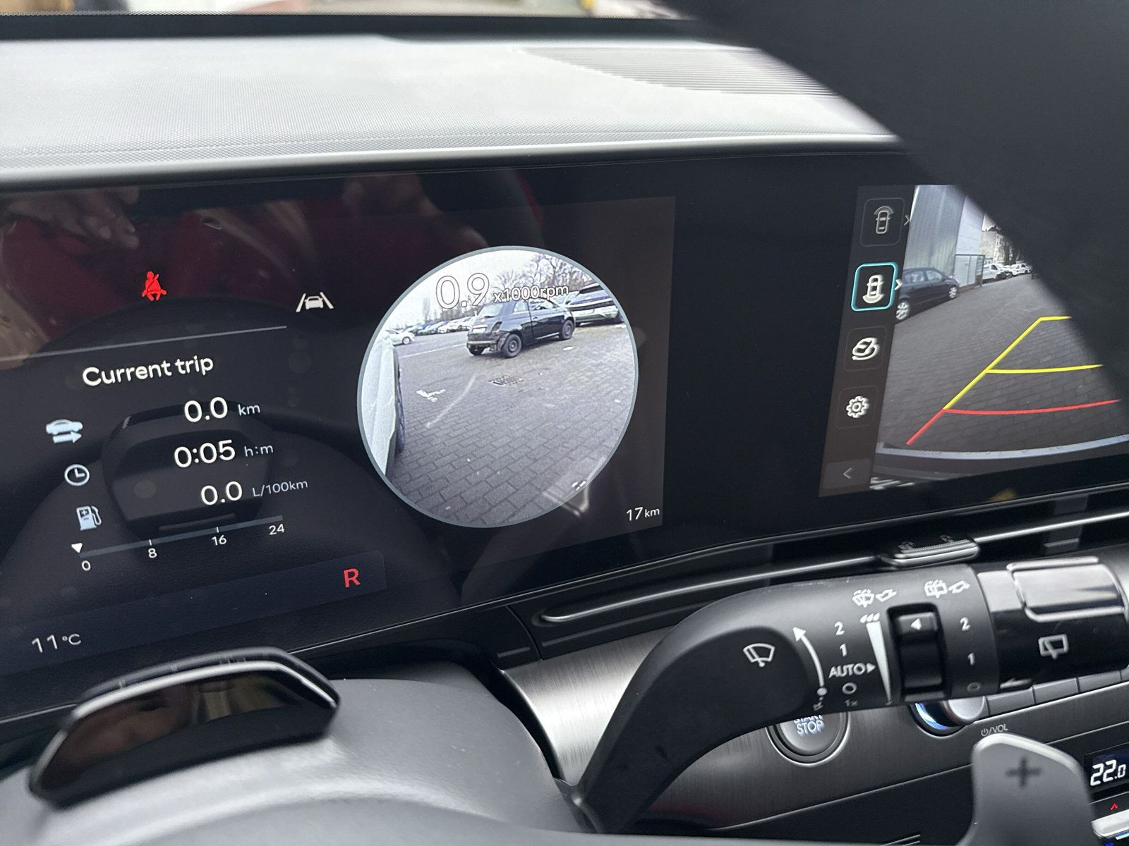 KONA MY26 1.6 T-GDI 150PS DCT Prime+LED+NAVI