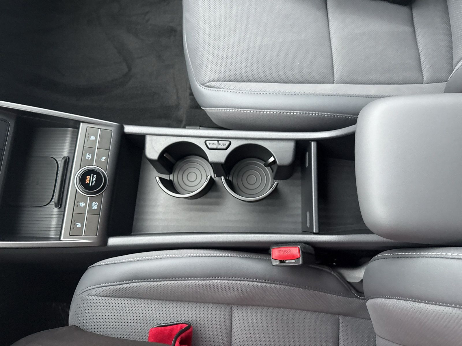 KONA MY26 1.6 T-GDI 150PS DCT Prime+LED+NAVI