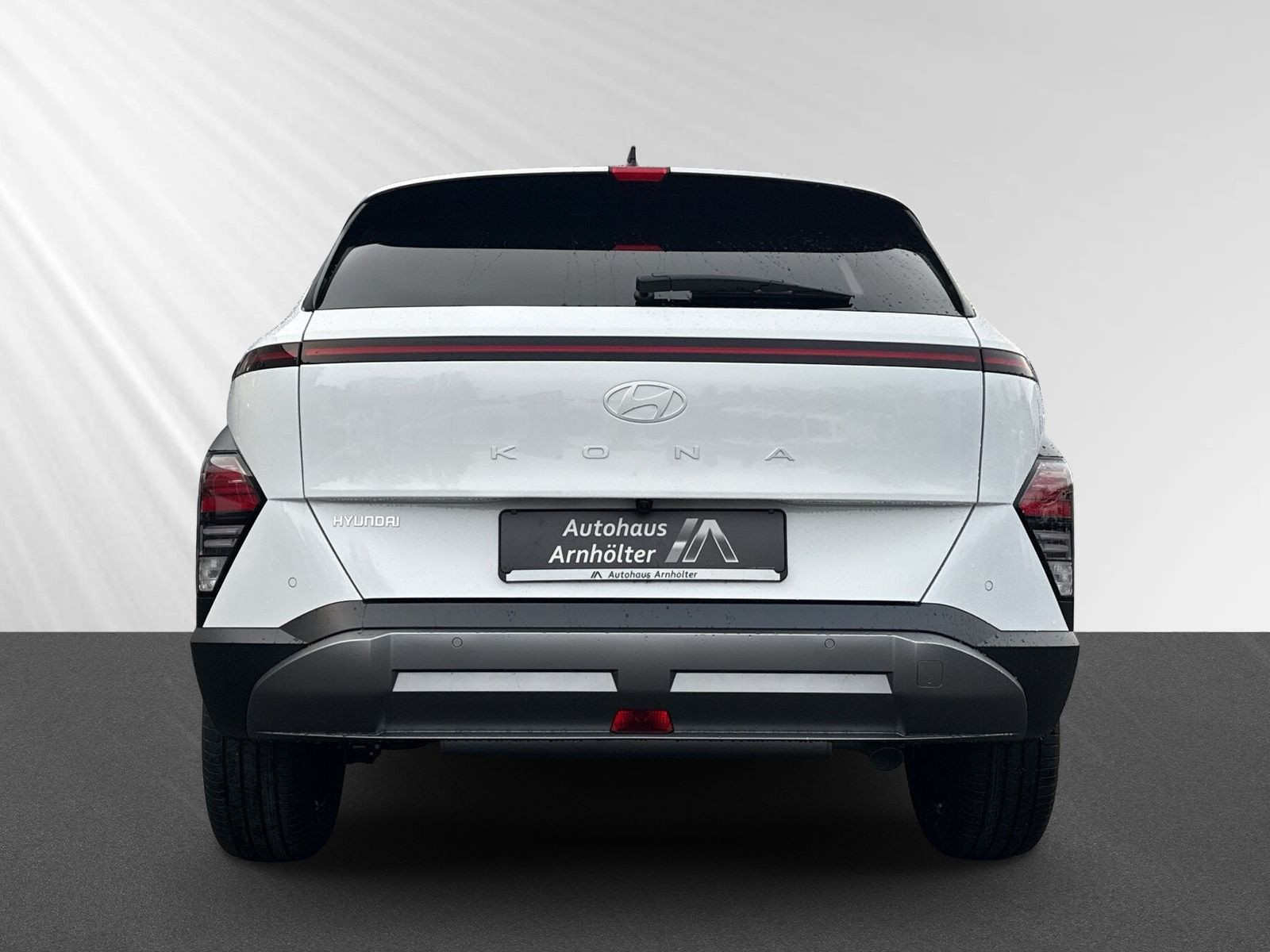 KONA MY26 1.6 T-GDI 150PS DCT Prime+LED+NAVI