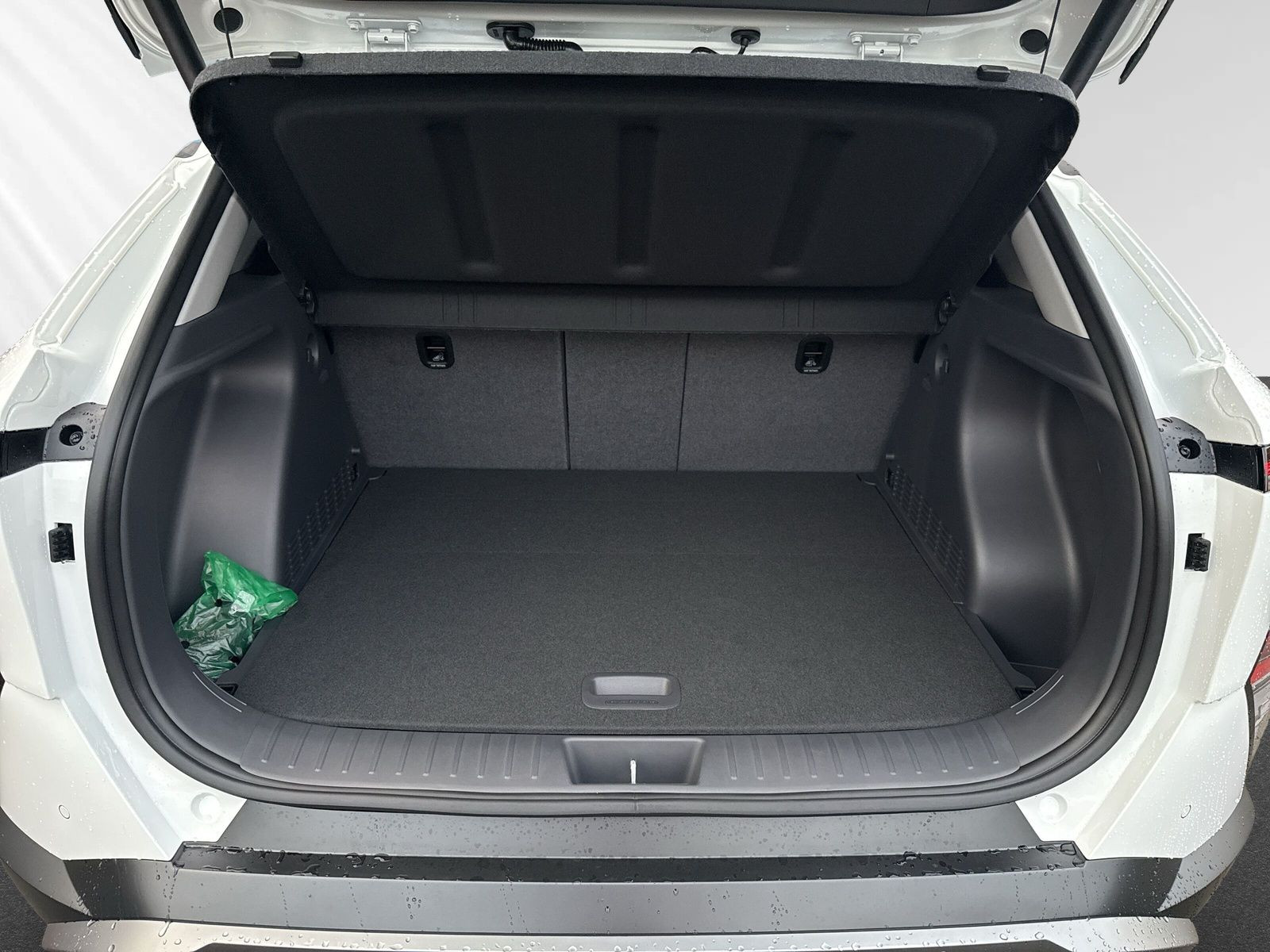 KONA MY26 1.6 T-GDI 150PS DCT Prime+LED+NAVI