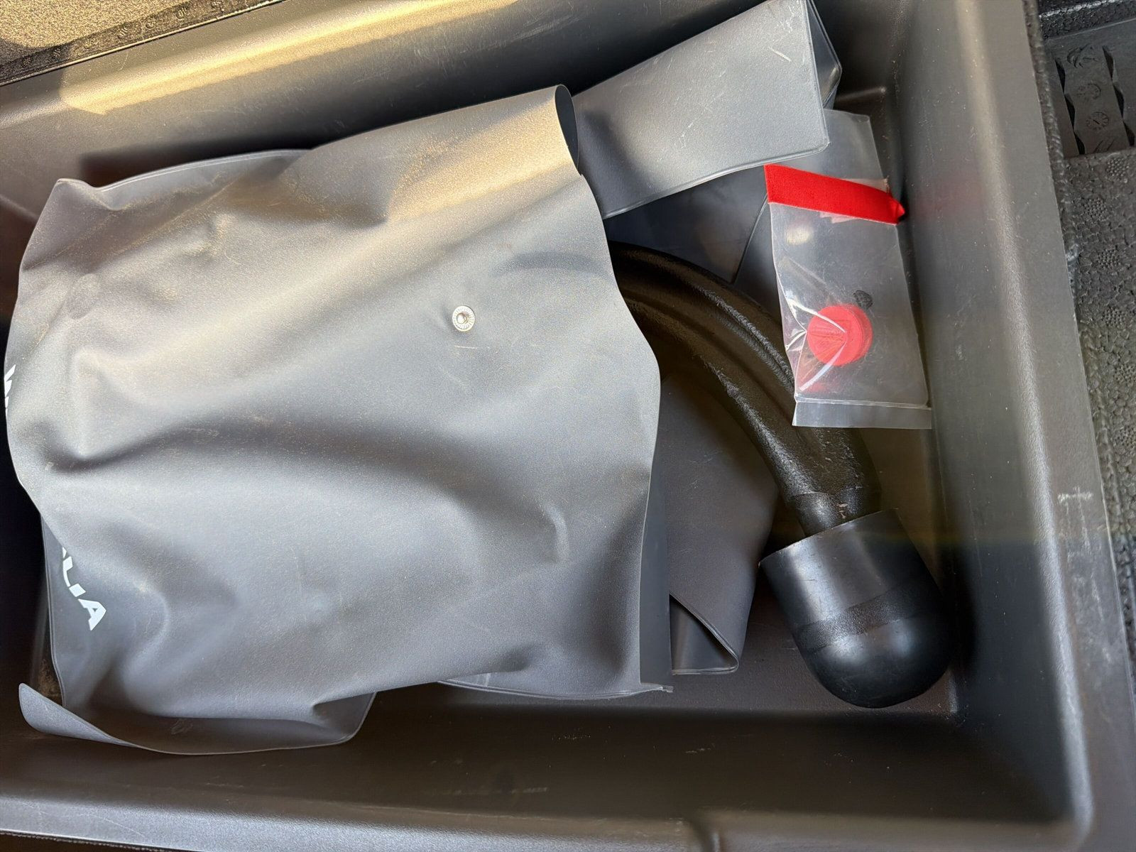 GRANDLAND X ULTI PHEV AT-8 AWD+AHK+KAMERA++