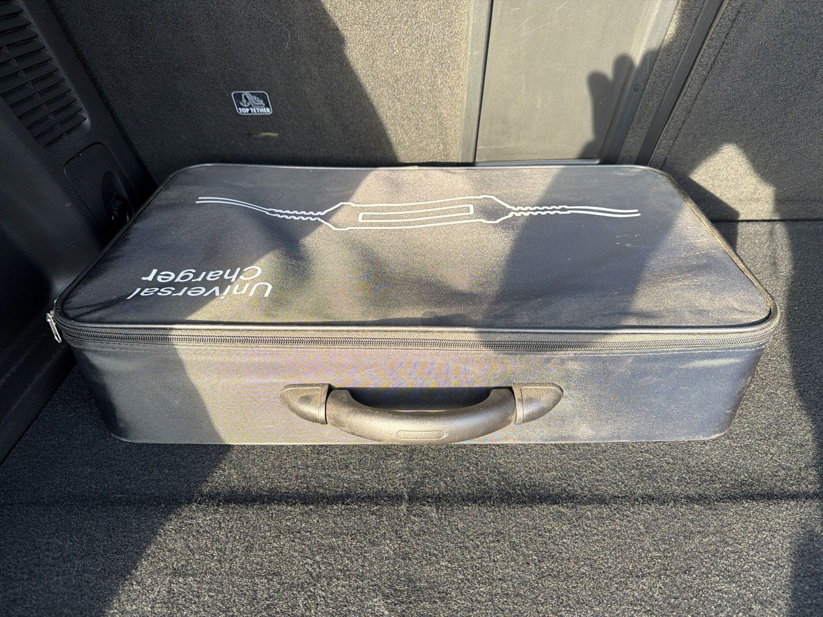 GRANDLAND X ULTI PHEV AT-8 AWD+AHK+KAMERA++