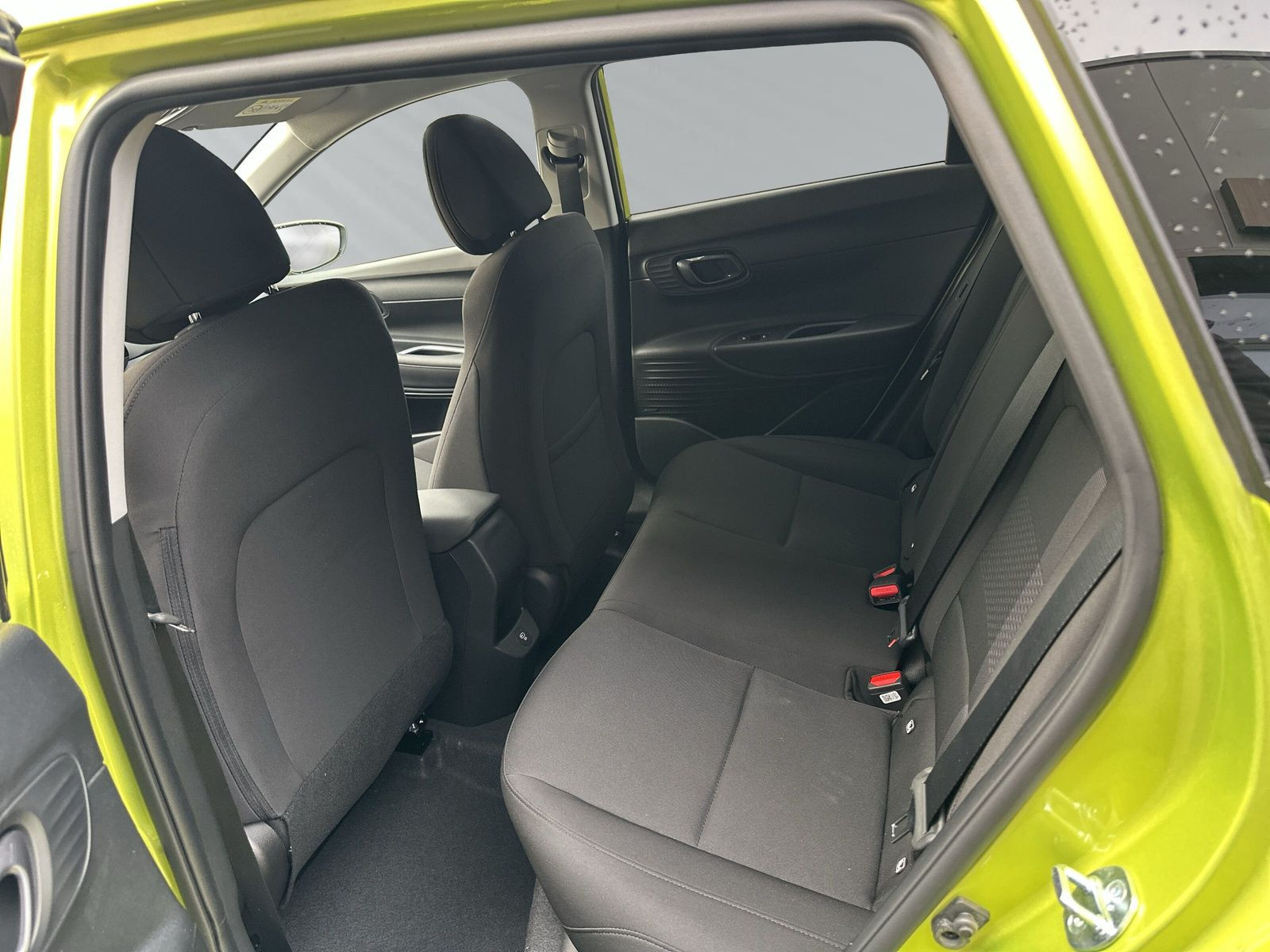 i20 MY25 1.0 TGDI 100PS MT PRIME +LED+NAV+BOSE+