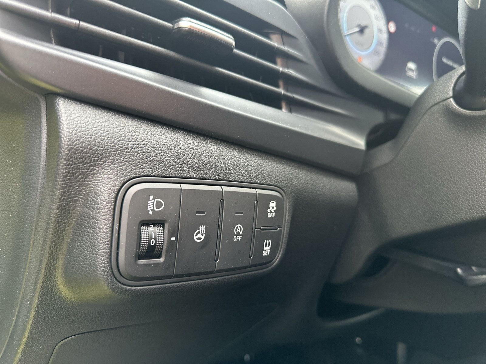 i20 MY25 1.0 TGDI 100PS MT PRIME +LED+NAV+BOSE+