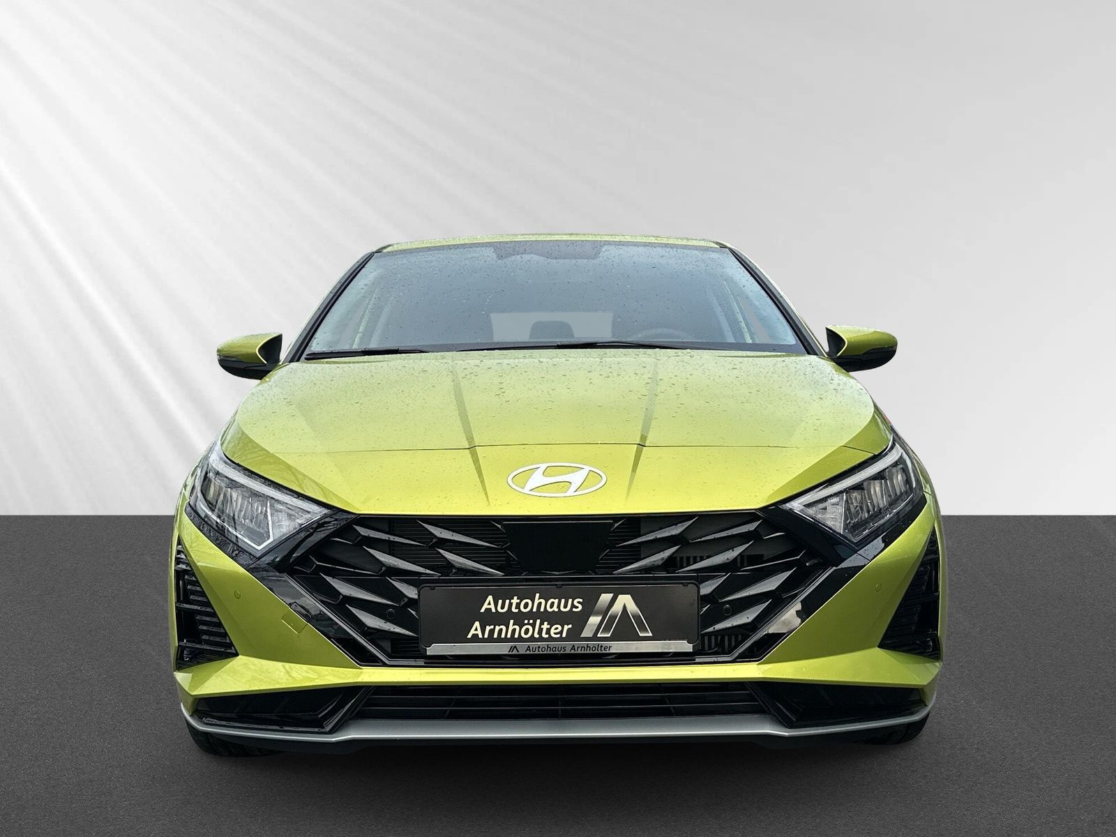 i20 MY25 1.0 TGDI 100PS MT PRIME +LED+NAV+BOSE+