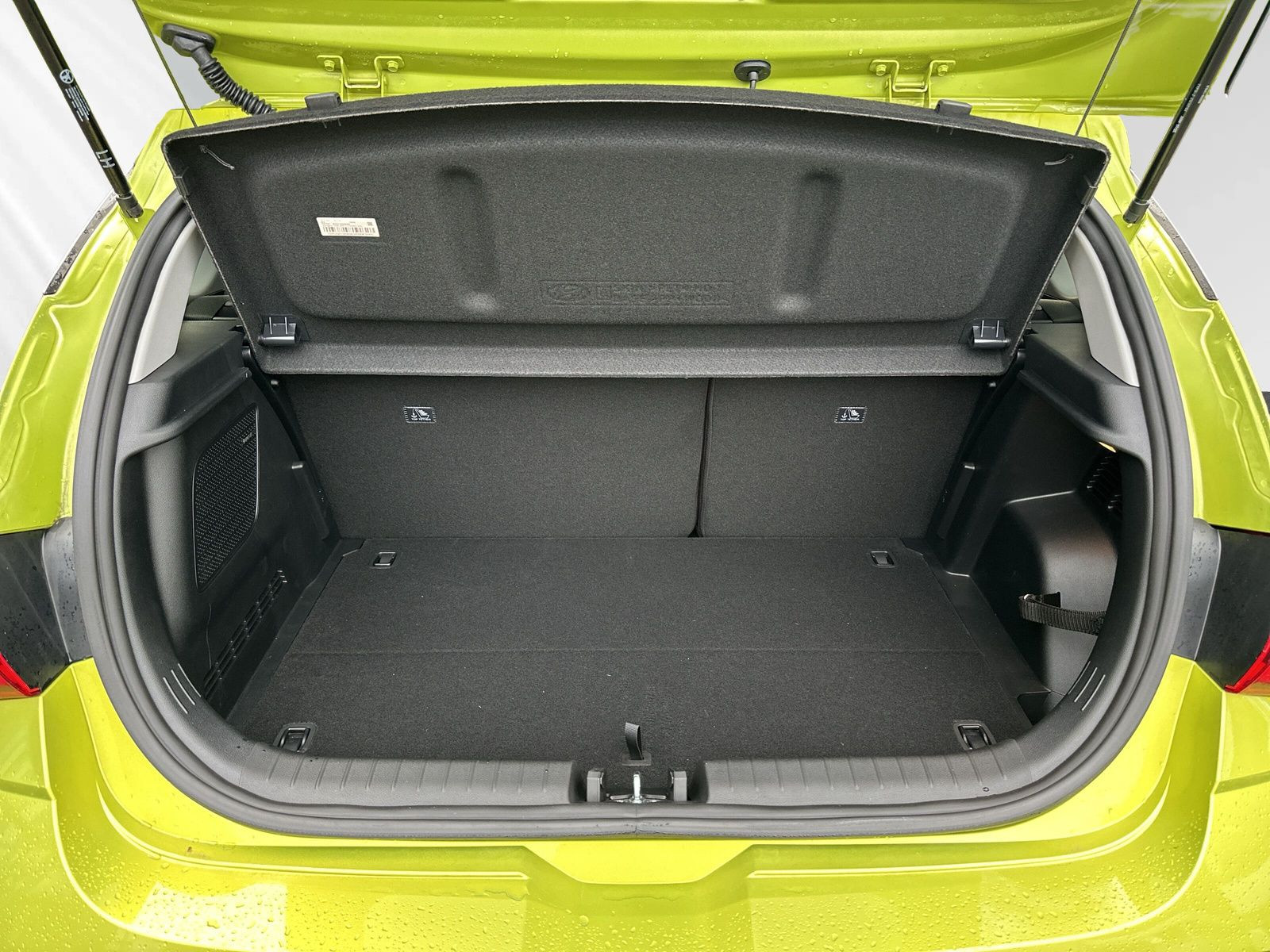 i20 MY25 1.0 TGDI 100PS MT PRIME +LED+NAV+BOSE+