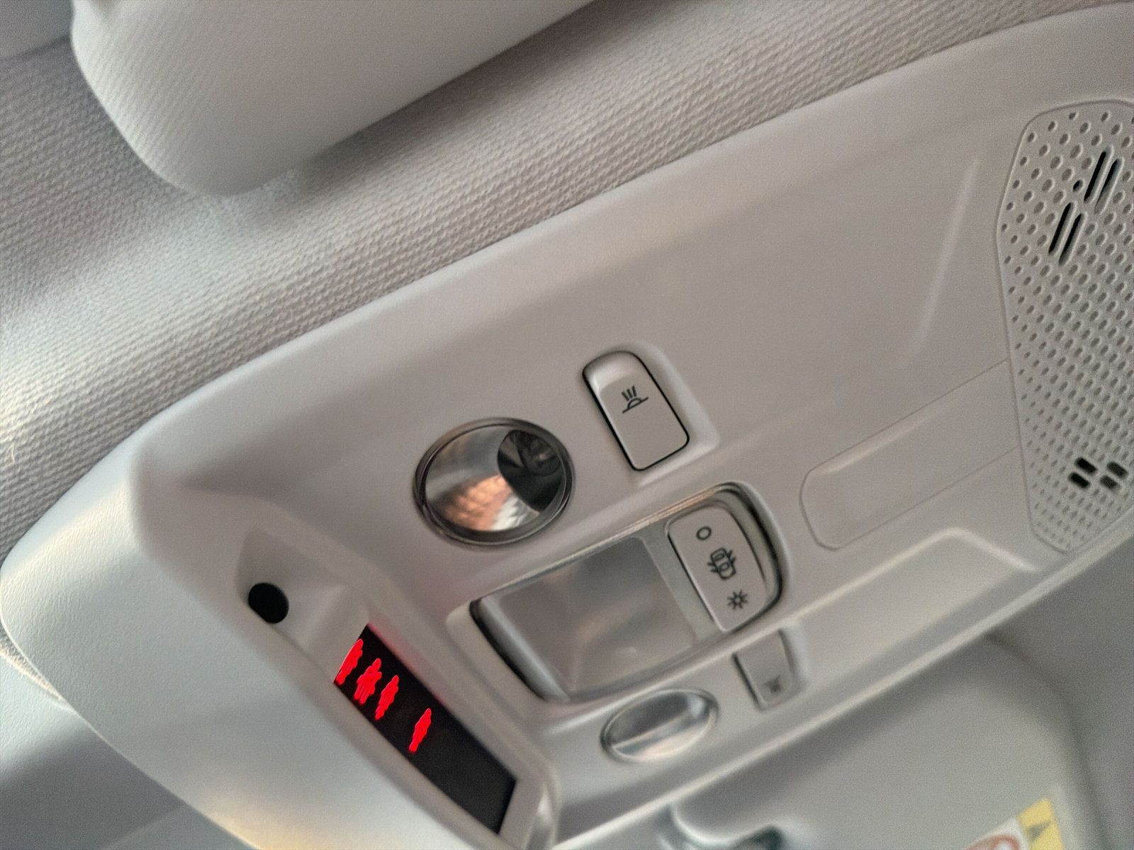 CORSA 5T EDI 1.2(74KW)6G SStion Turbo 74 kW