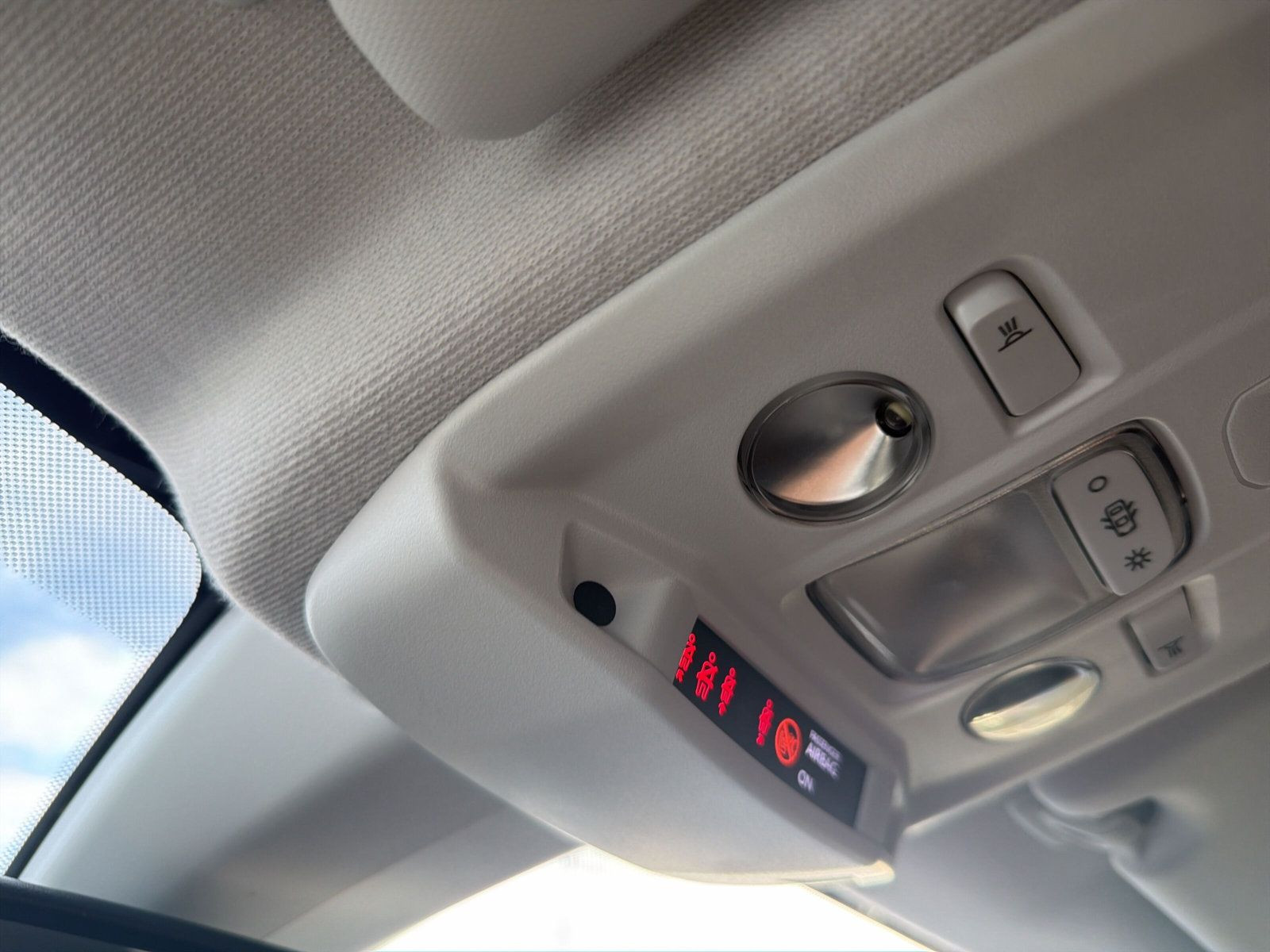 CORSA ELEGANCE 1.2 Direct Injection Turbo, 74 kW