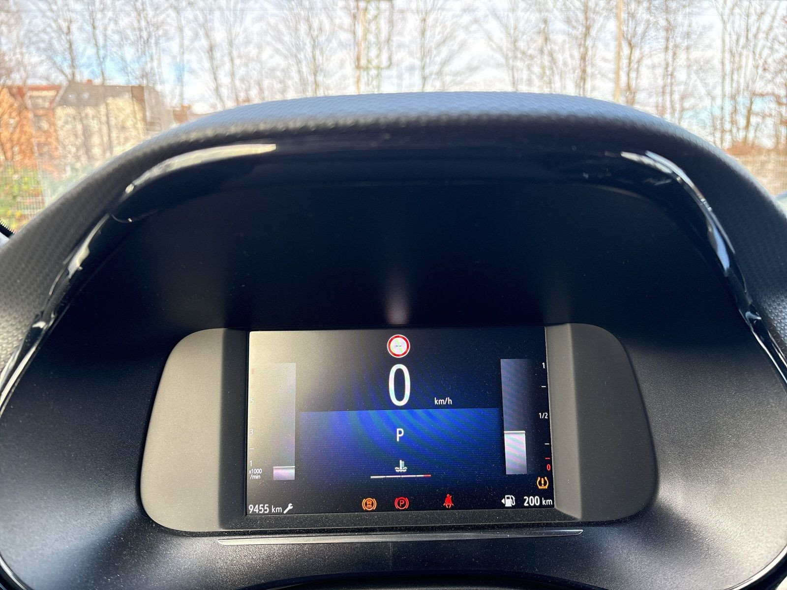 Corsa F GS 1.2 +Turbo+AT8+SHZ+LHZ+CAM+ALLWETTER+