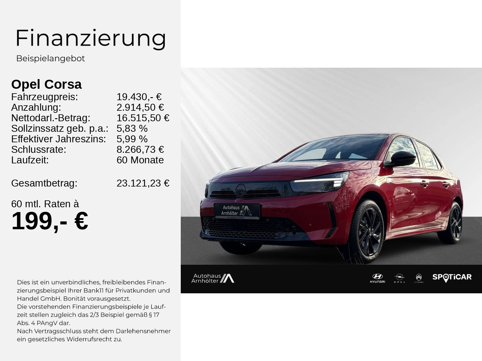 Corsa F GS 1.2 +Turbo+AT8+SHZ+LHZ+CAM+ALLWETTER+