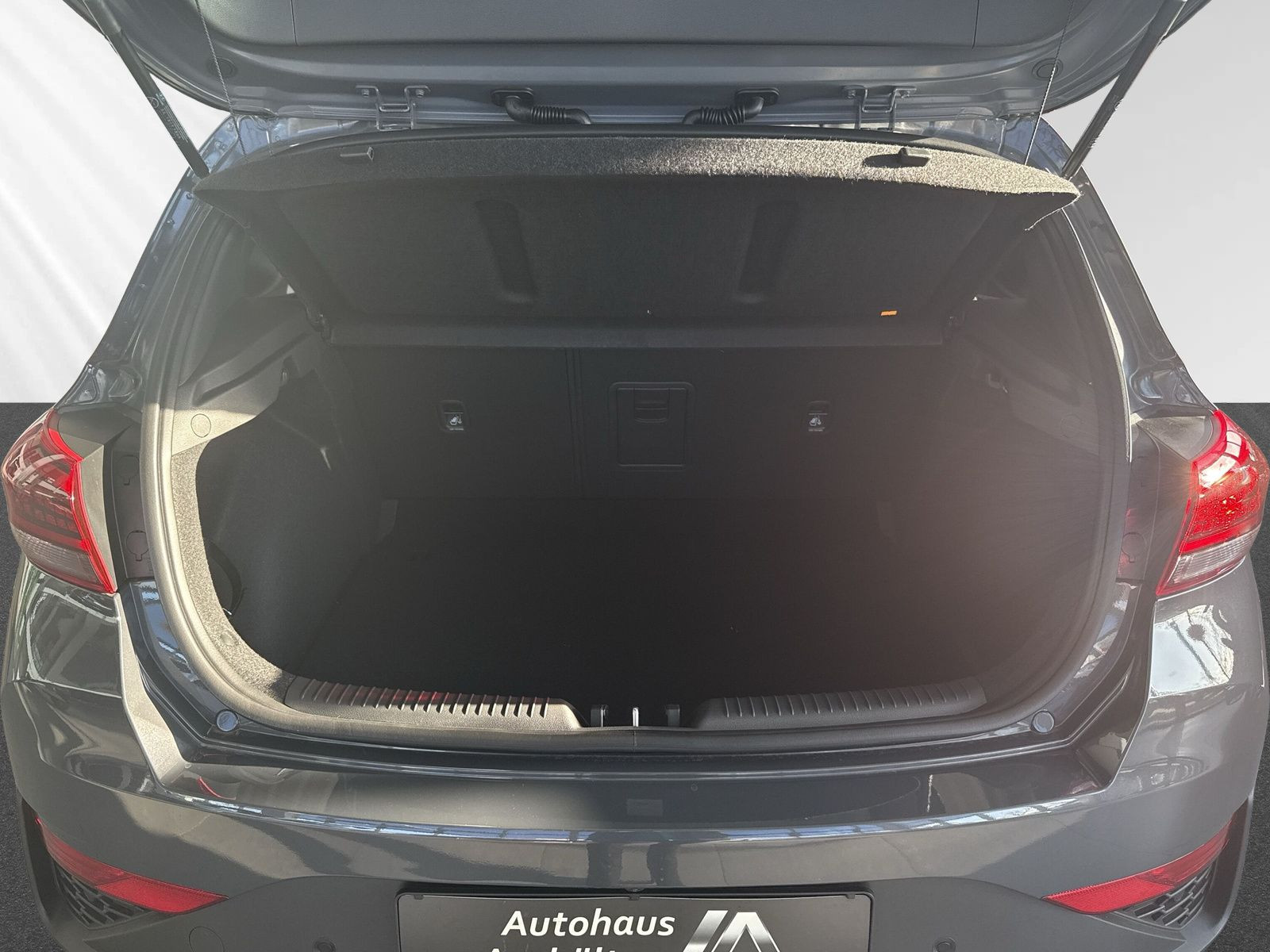 i30 5T MY25 1.5 T-GDI 140PS 48V 7-DCT N Line+NAV