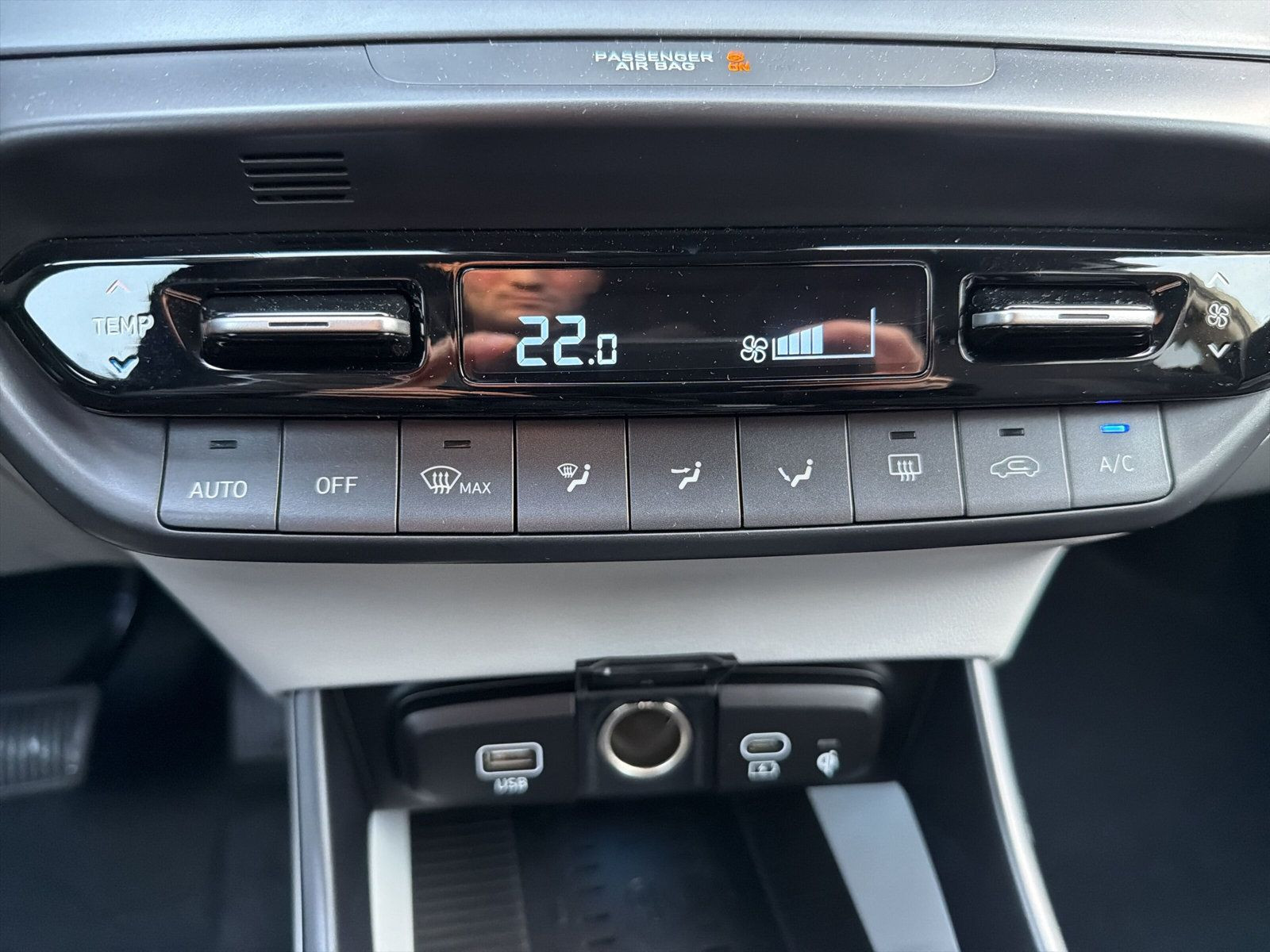 i20 MY25 1.0 T-GDI 100PS 7-DCT 2WD PRIME +BOSE+