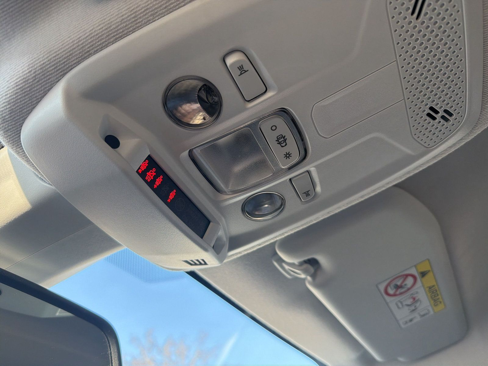 CORSA EDITION 1.2 100PS 6G SStion Turbo 74 kW