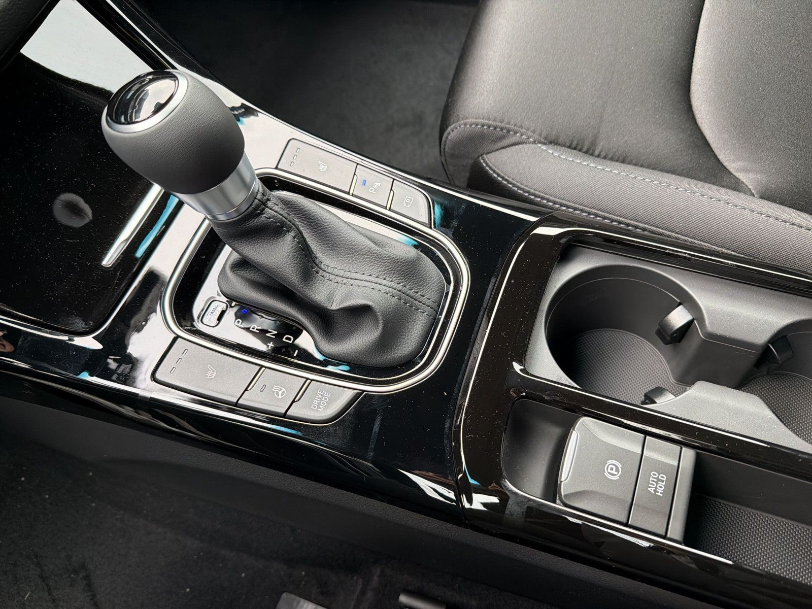 i30 Kombi MY25 1.5 T-GDI 48V 7DCT ADVANTAGE+PANO