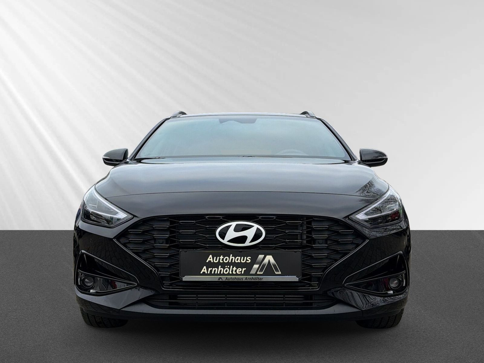 i30 Kombi MY25 1.5 T-GDI 48V 7DCT ADVANTAGE+PANO