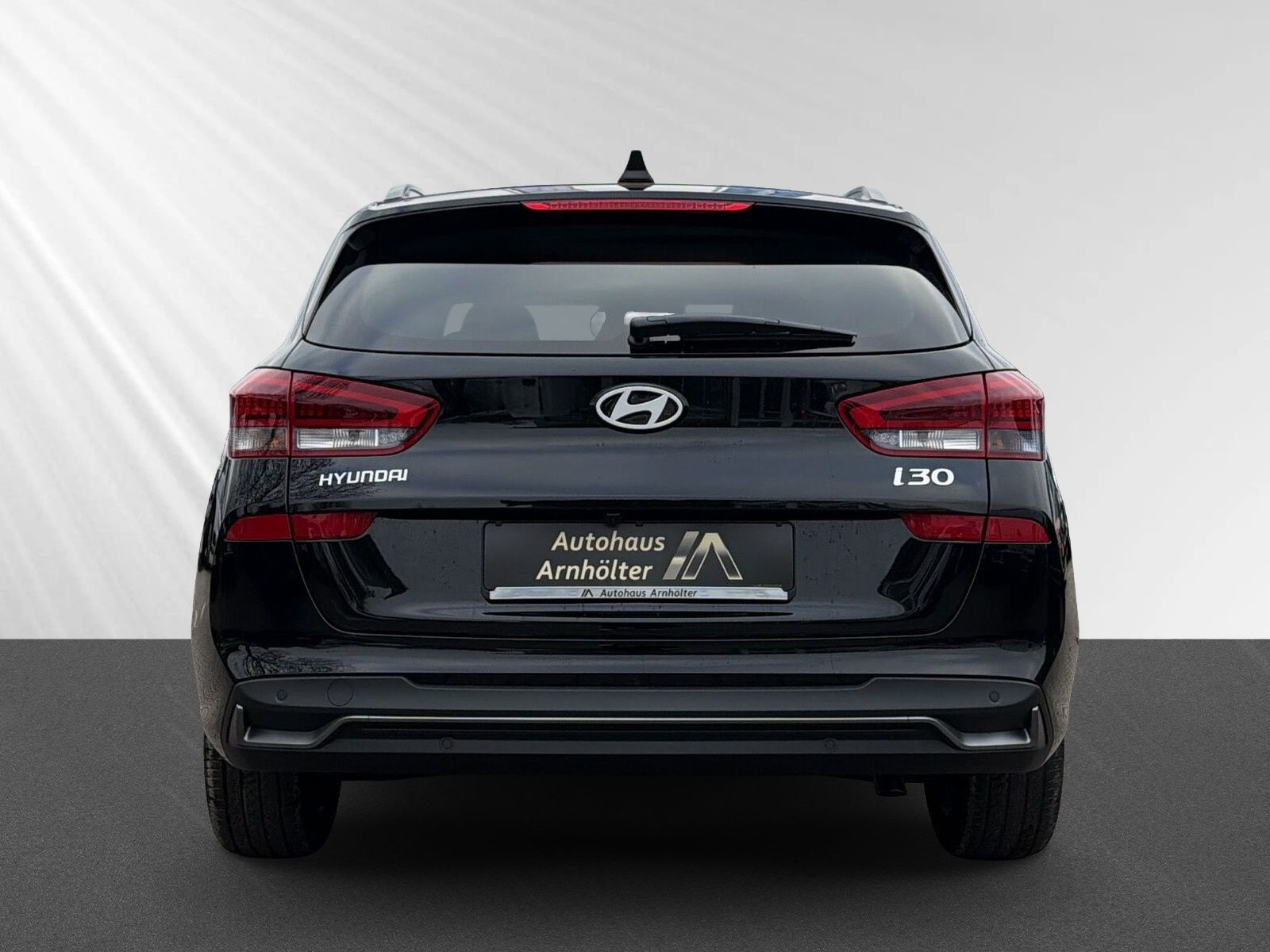 i30 Kombi MY25 1.5 T-GDI 48V 7DCT ADVANTAGE+PANO