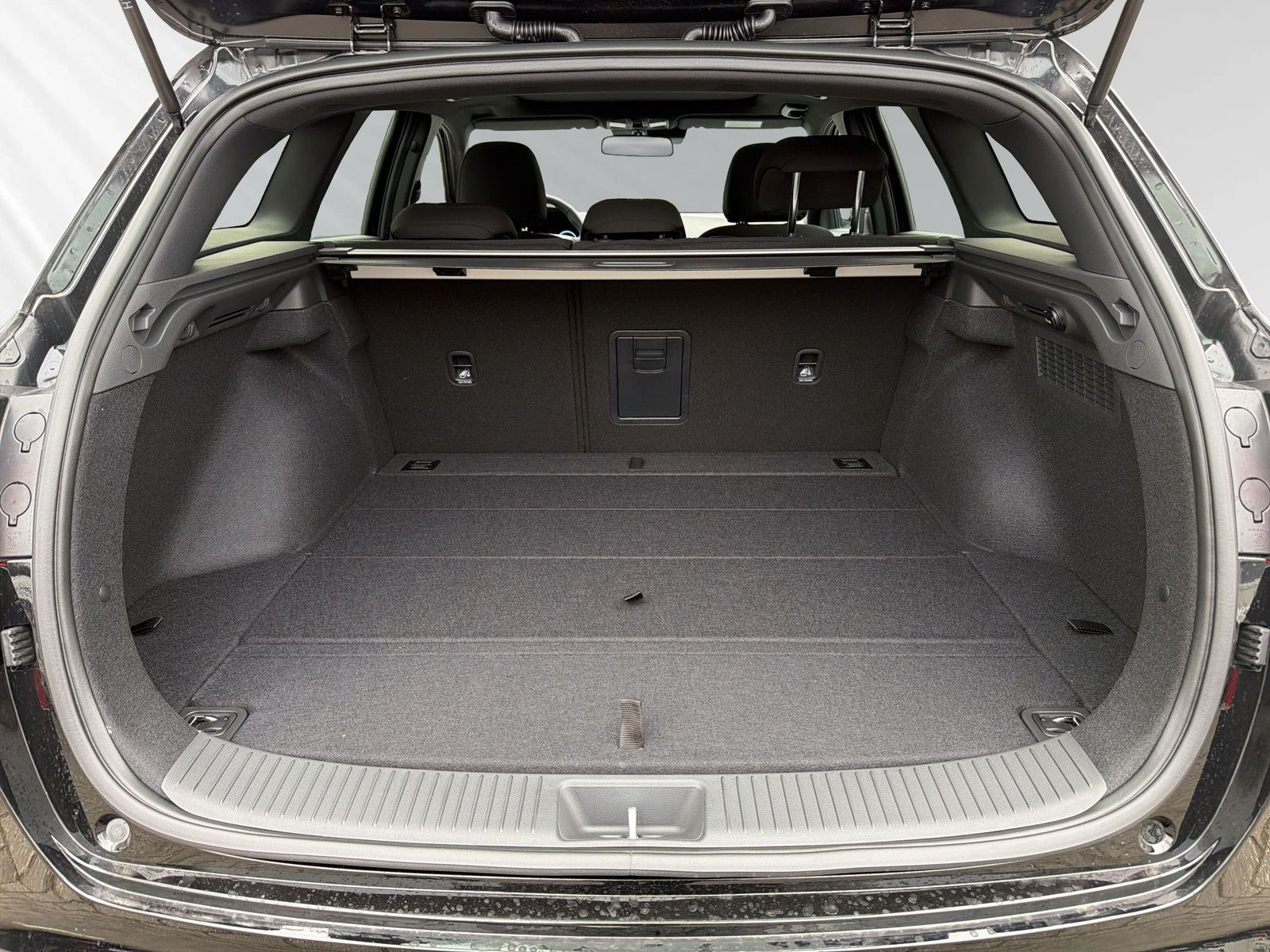 i30 Kombi MY25 1.5 T-GDI 48V 7DCT ADVANTAGE+PANO