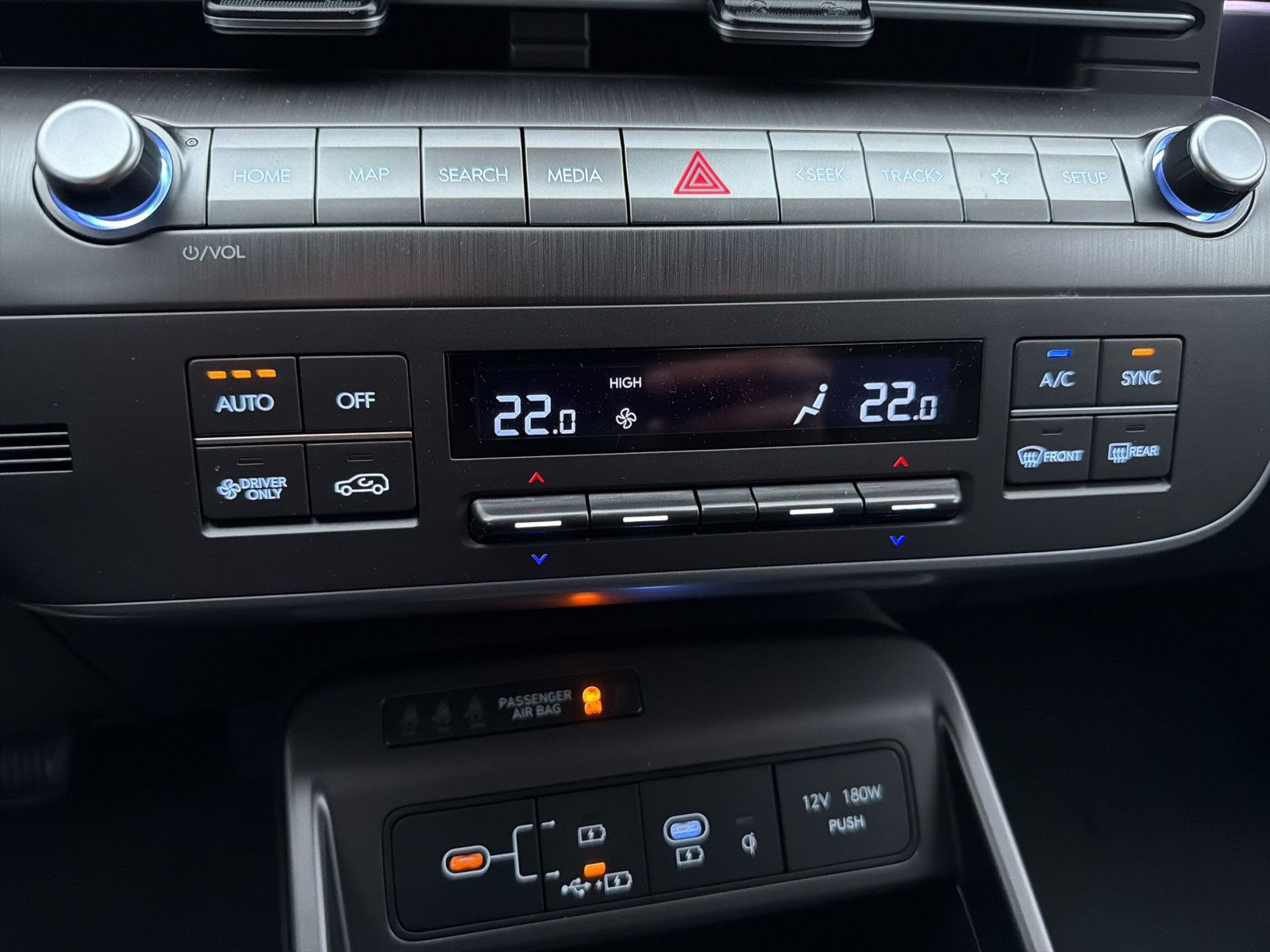 KONA SX2 MY26 HEV 1.6 GDI DCT 2WD PRIME+GLAS SCH