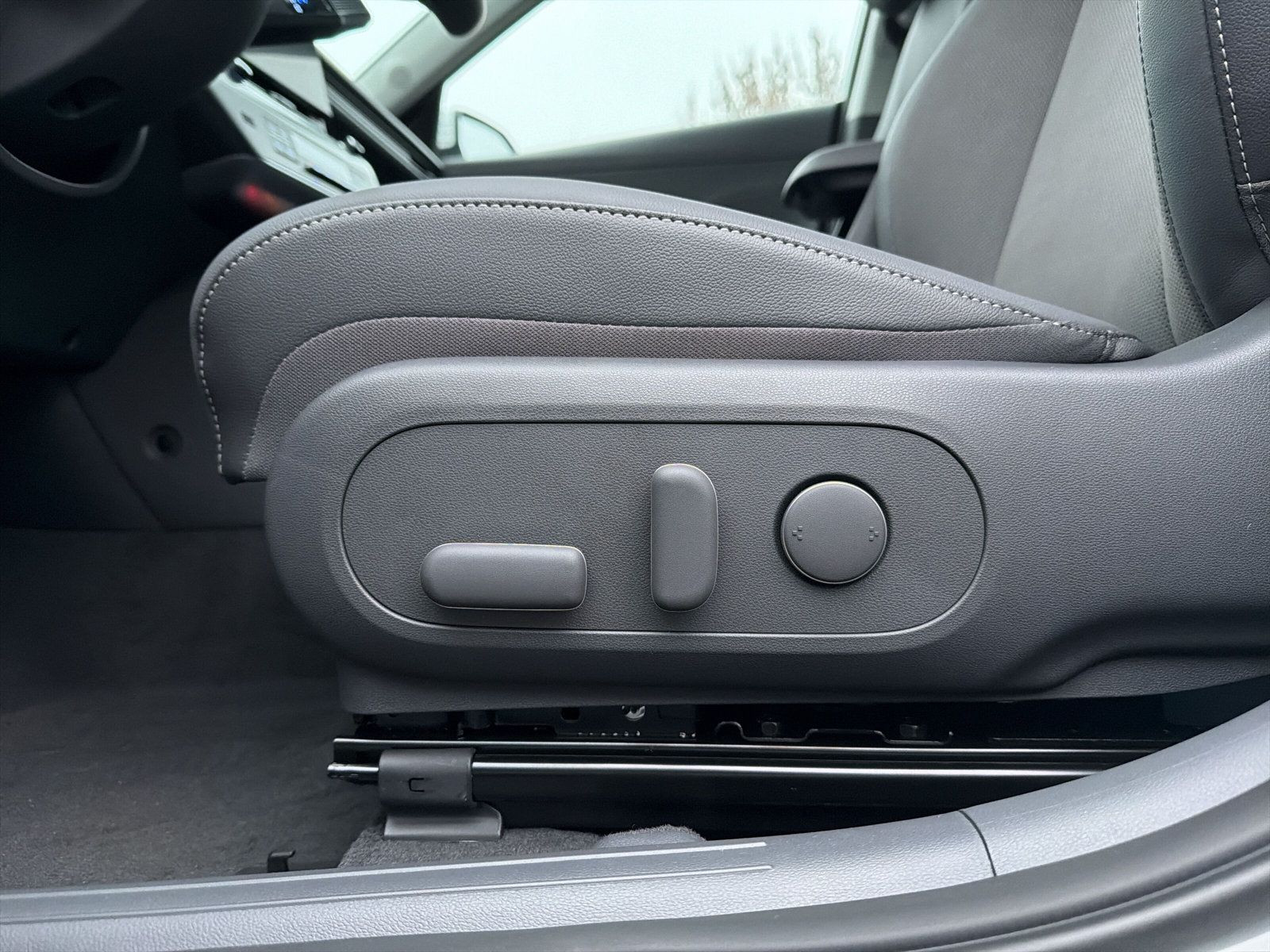 KONA SX2 MY26 HEV 1.6 GDI DCT 2WD PRIME+GLAS SCH