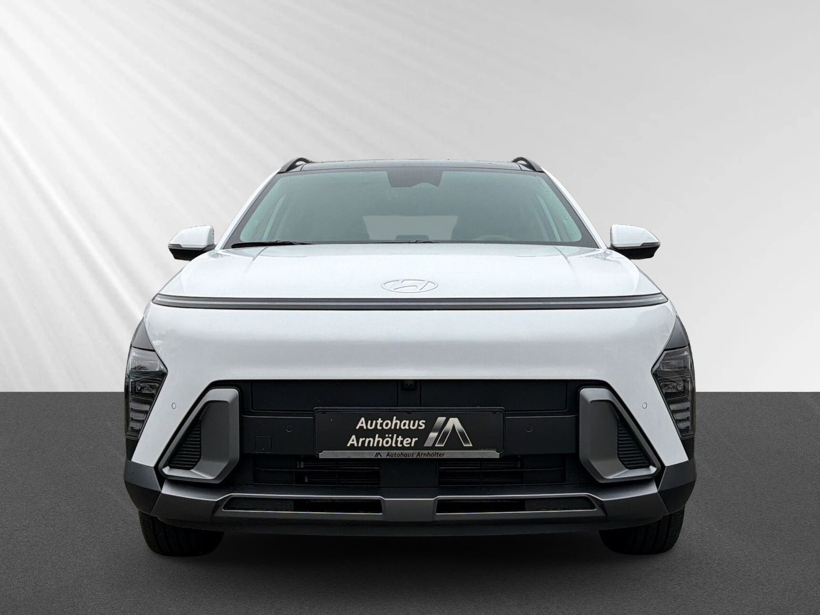 KONA SX2 MY26 HEV 1.6 GDI DCT 2WD PRIME+GLAS SCH