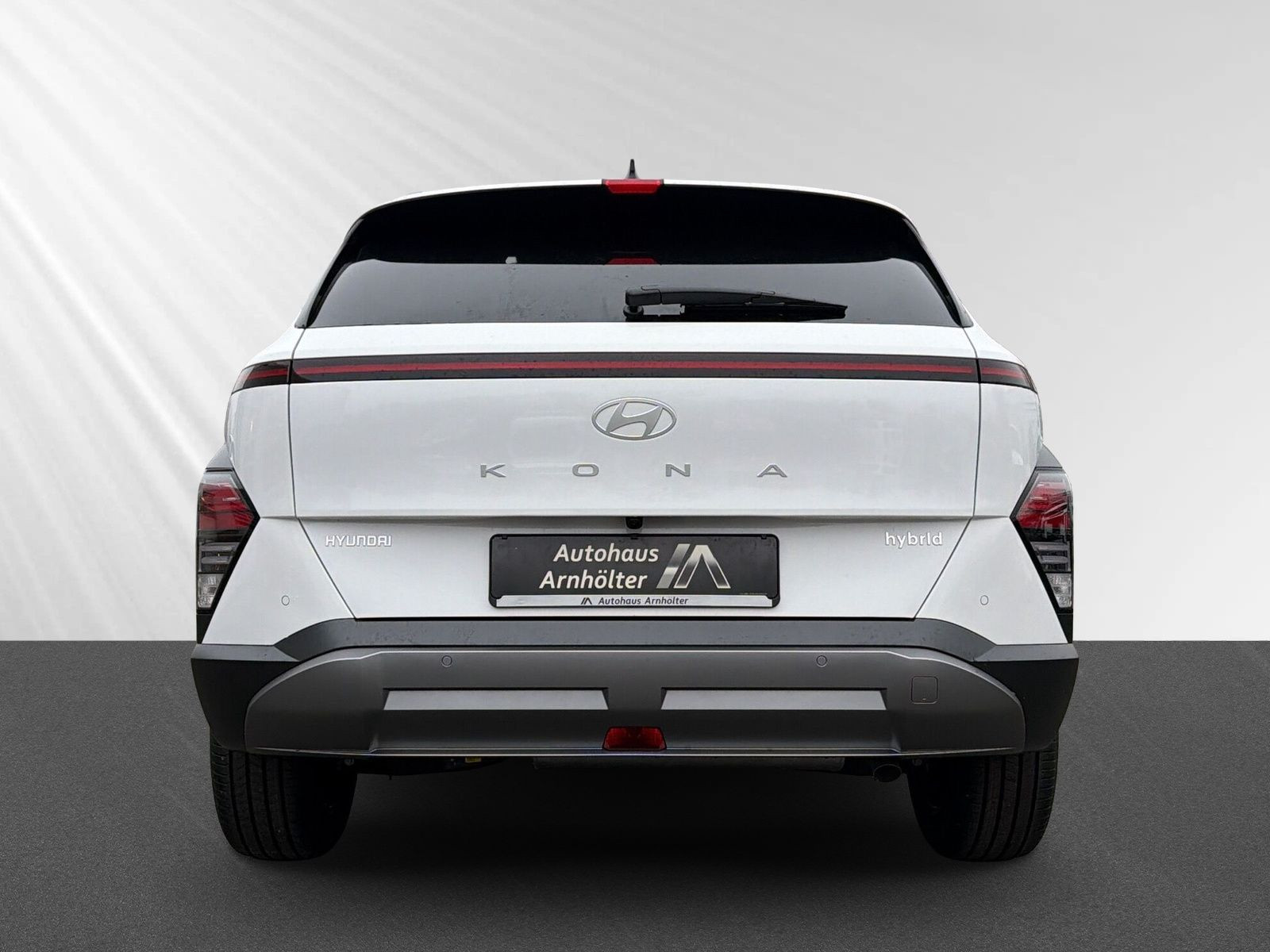 KONA SX2 MY26 HEV 1.6 GDI DCT 2WD PRIME+GLAS SCH