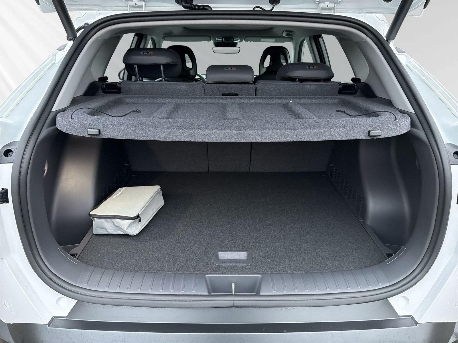 KONA SX2 MY26 HEV 1.6 GDI DCT 2WD PRIME+GLAS SCH