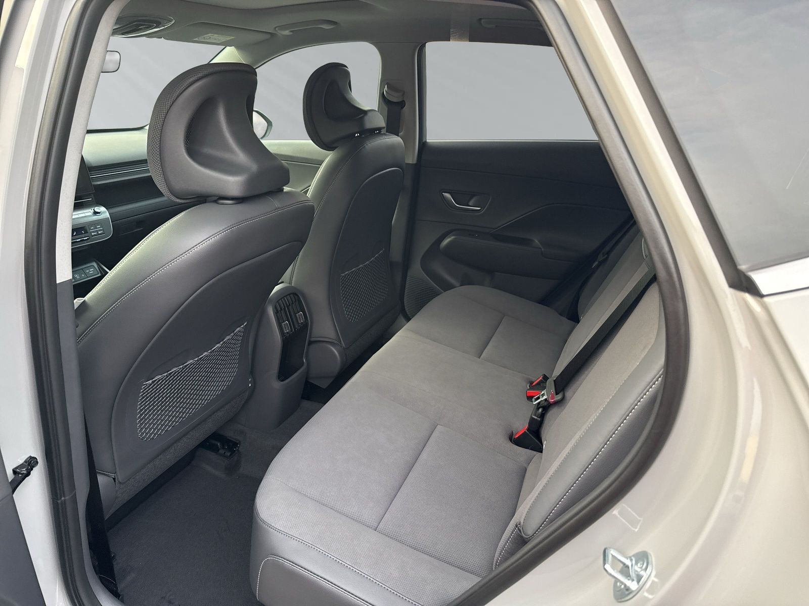 KONA SX2 MY26 HEV 1.6 GDI DCT 2WD Prime+GLAS-SCH