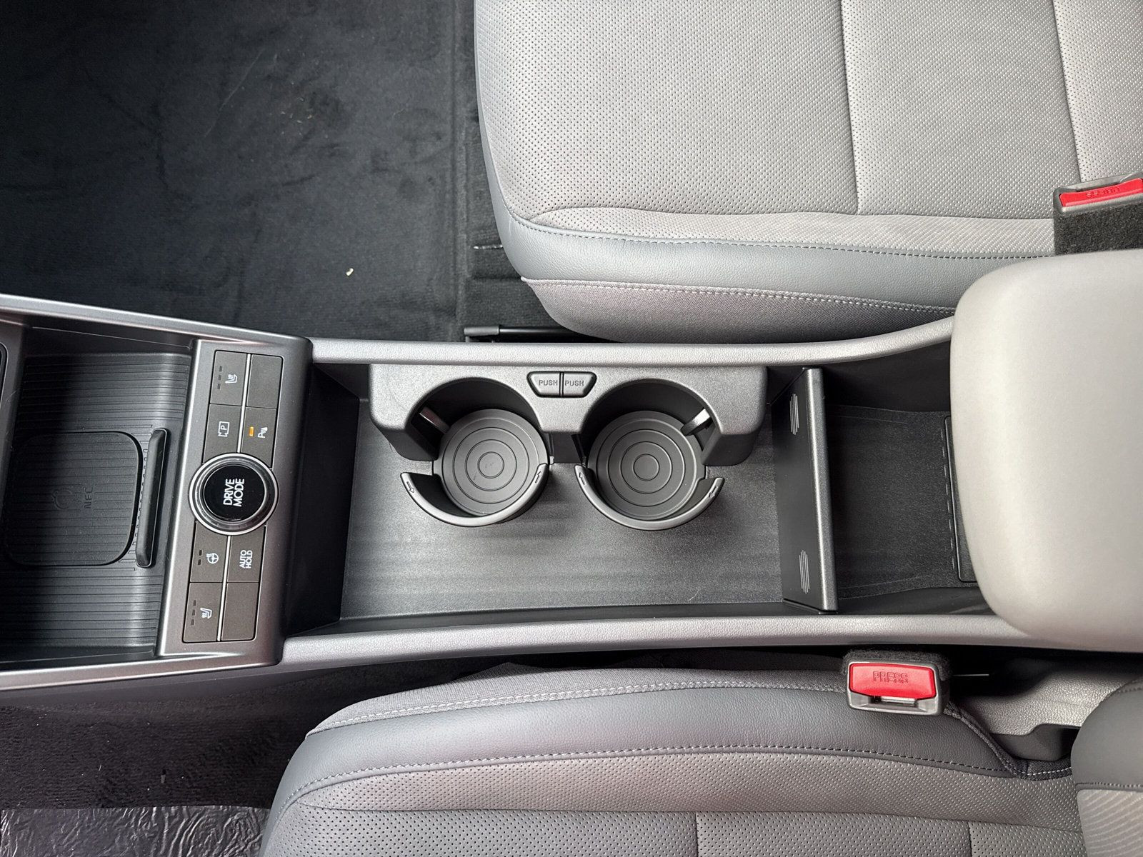 KONA SX2 MY26 HEV 1.6 GDI DCT 2WD Prime+GLAS-SCH