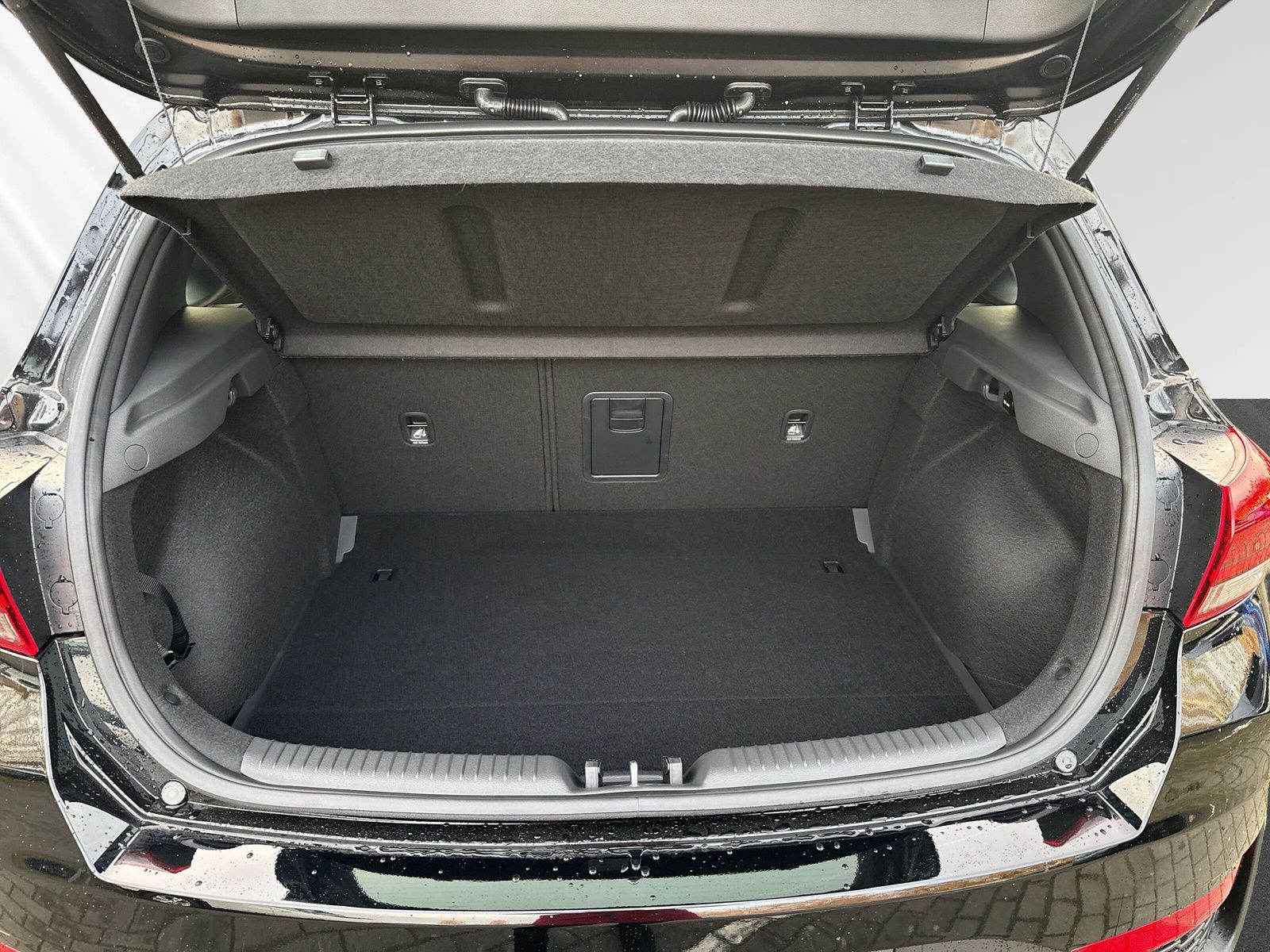 i30 5T MY25 1.5 T-GDI 140PS 48V 7-DCT N Line+NAV