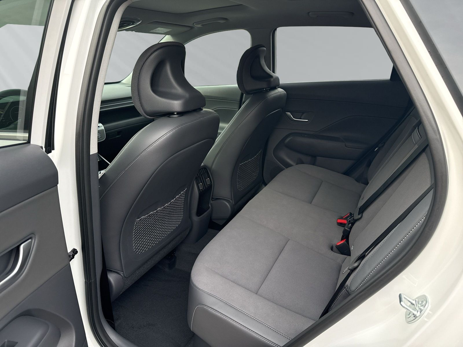 KONA MY26 Hybrid 1.6 138PS DCT Prime+SCHIEBEDACH