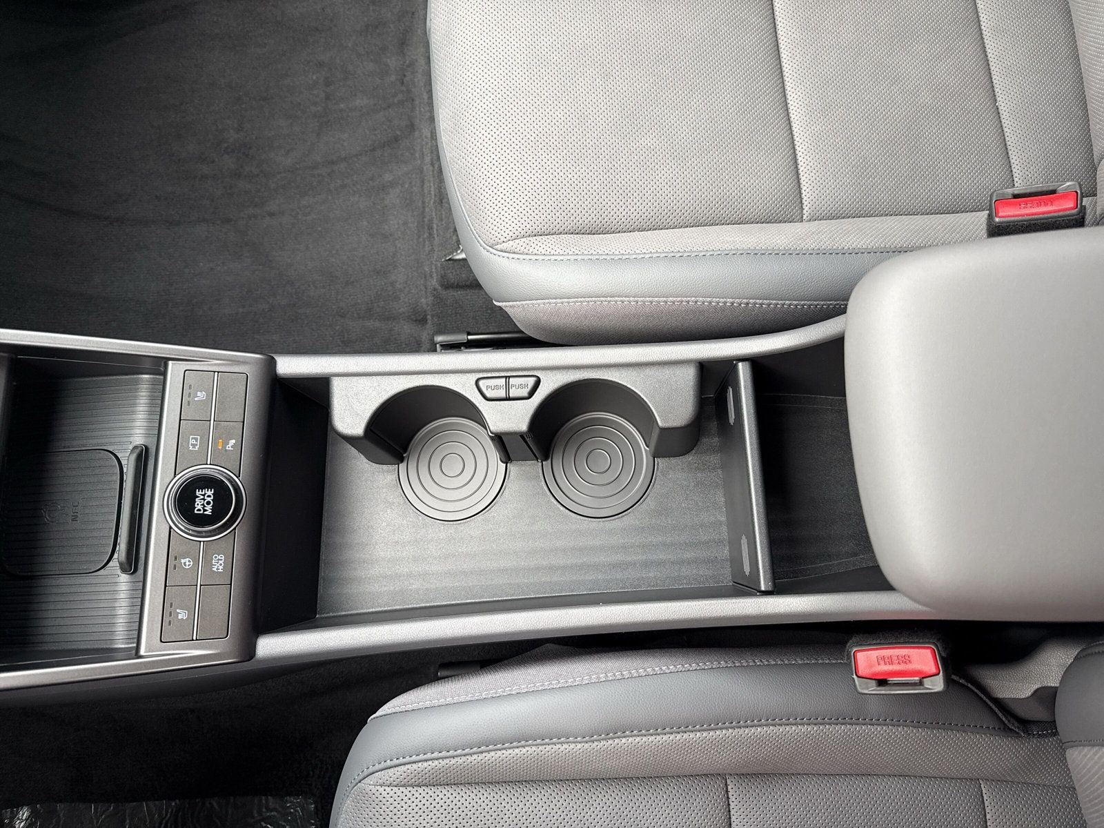 KONA MY26 Hybrid 1.6 138PS DCT Prime+SCHIEBEDACH