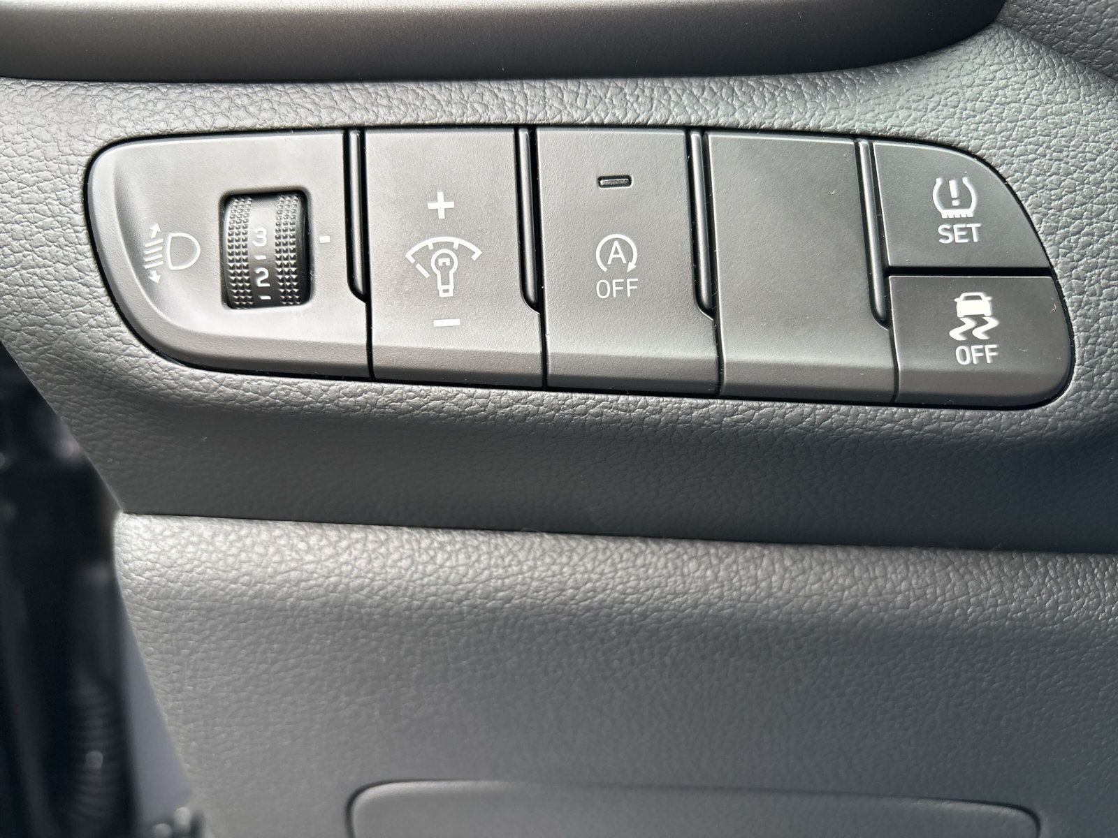 i30 Kombi MY25 1.5 140PS 7-DCT Advantage+PANORAM