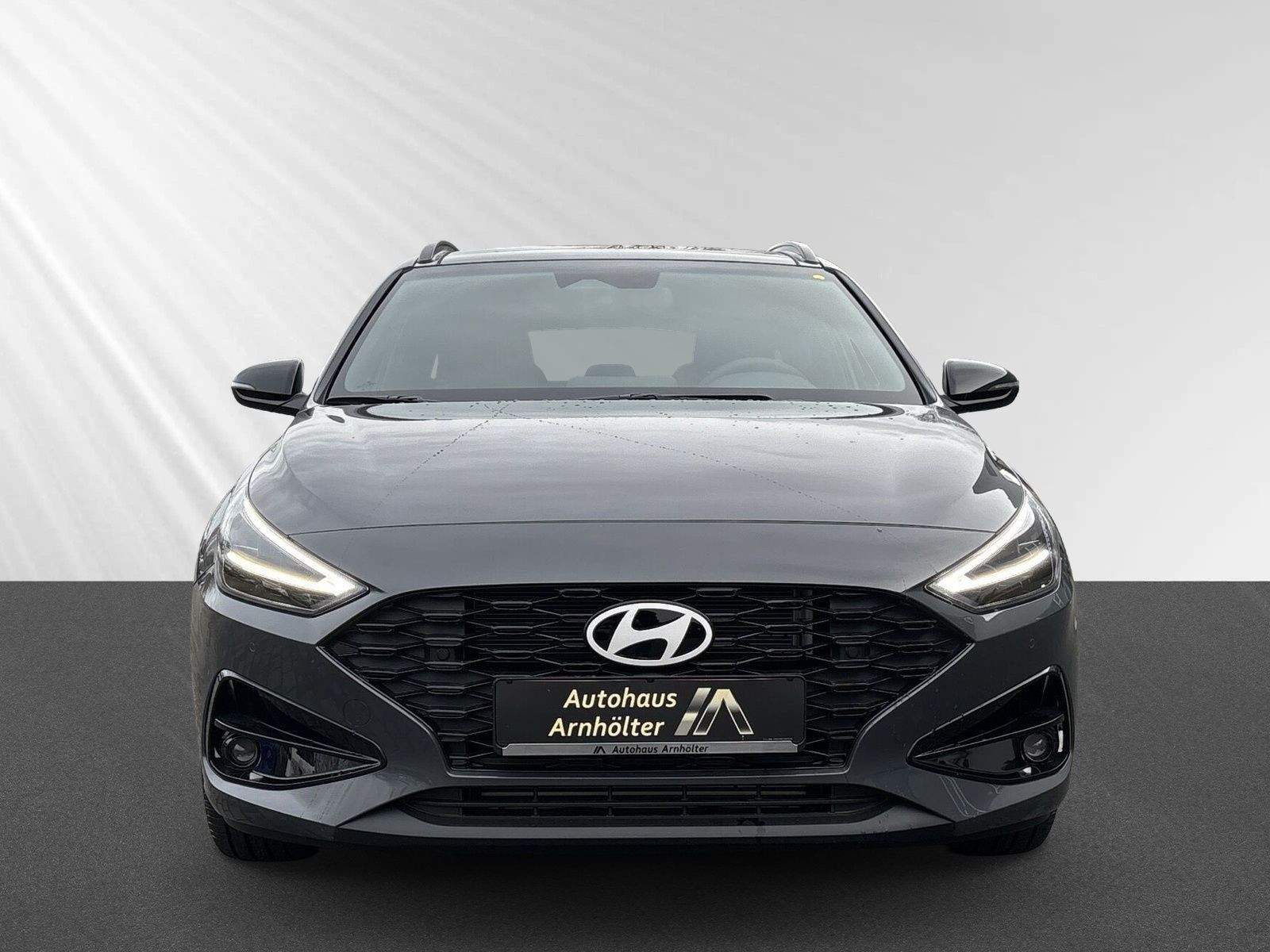 i30 Kombi MY25 1.5 140PS 7-DCT Advantage+PANORAM
