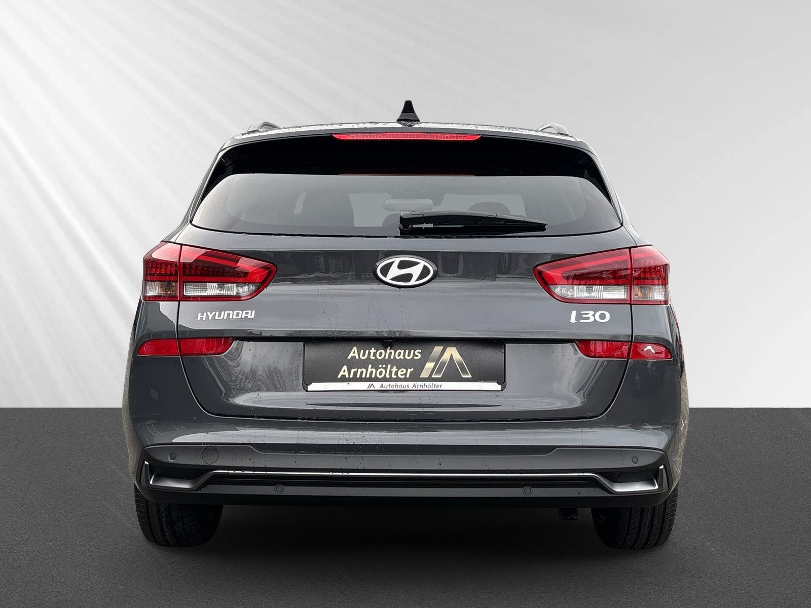 i30 Kombi MY25 1.5 140PS 7-DCT Advantage+PANORAM