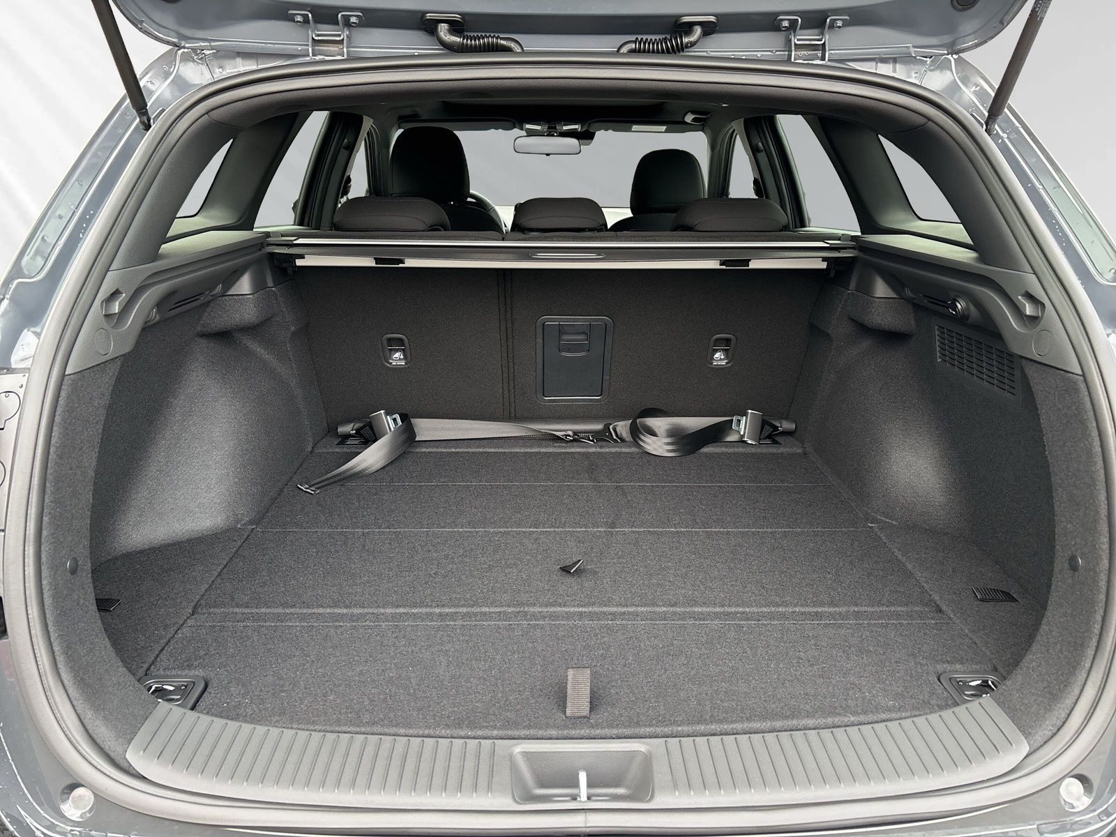 i30 Kombi MY25 1.5 140PS 7-DCT Advantage+PANORAM